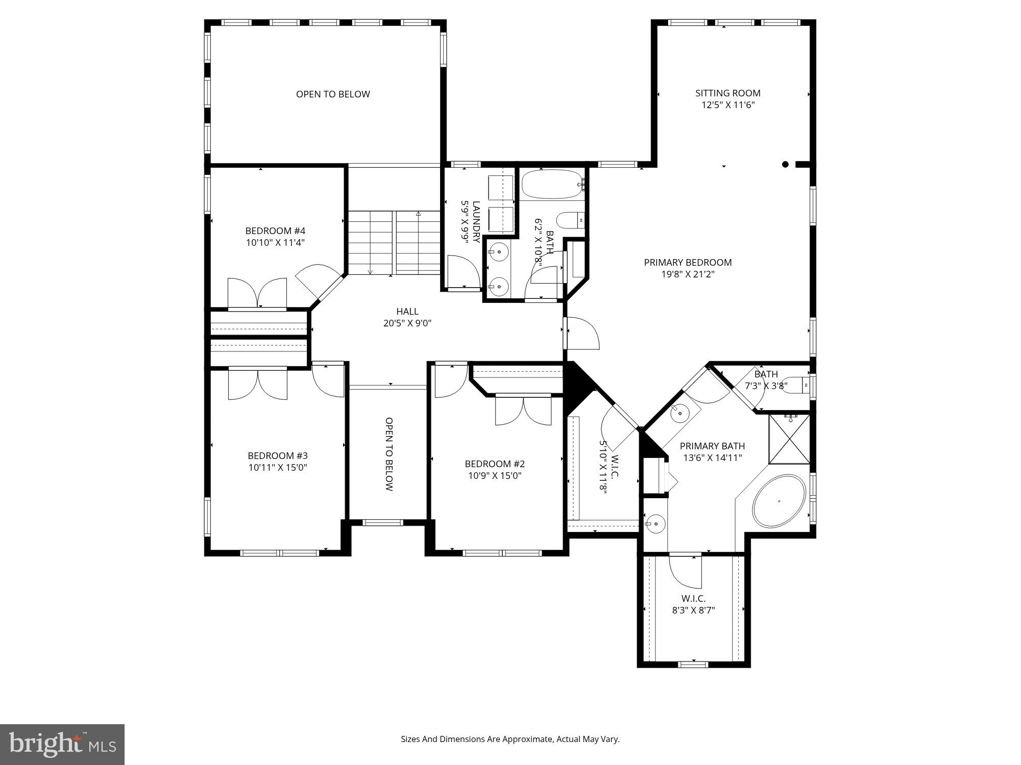 CROSS CREEK CLUB - Residential