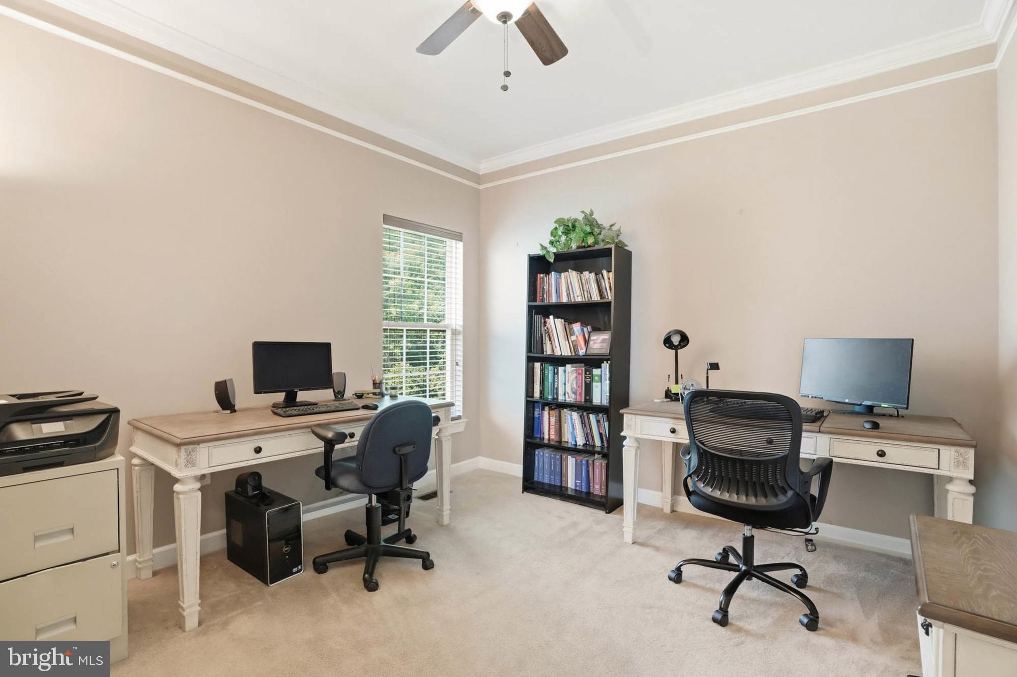 CROSS CREEK CLUB - Residential