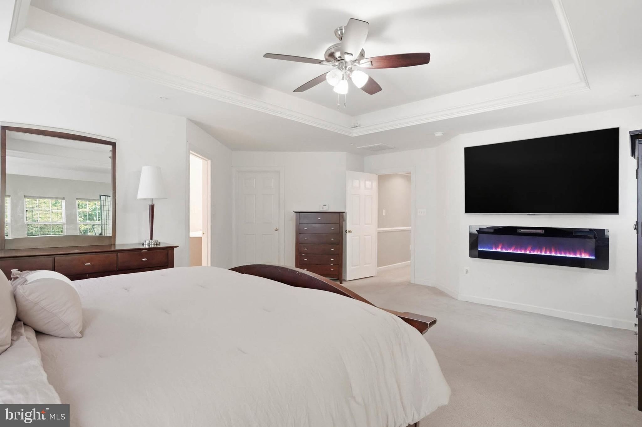 CROSS CREEK CLUB - Residential