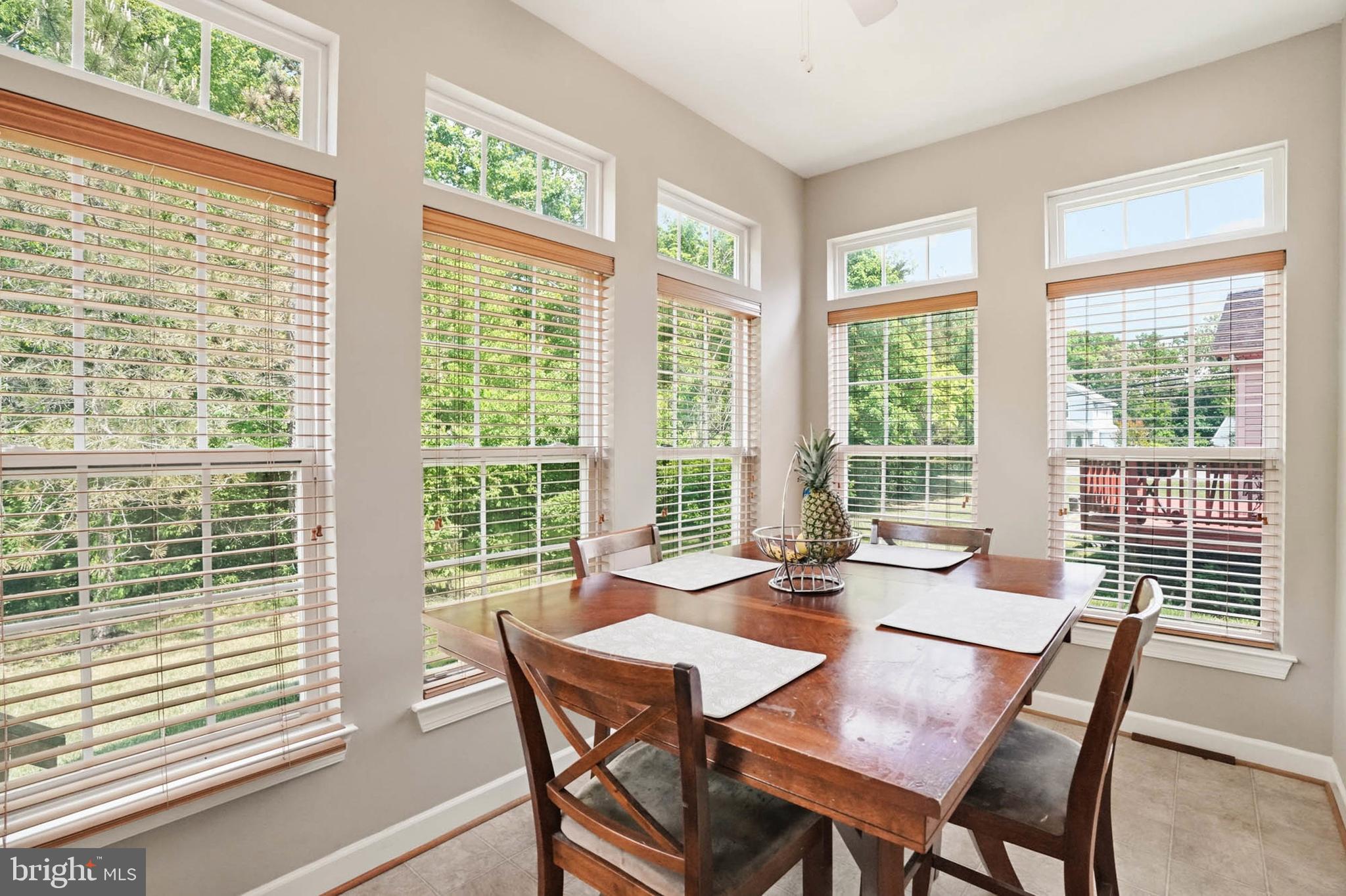 CROSS CREEK CLUB - Residential