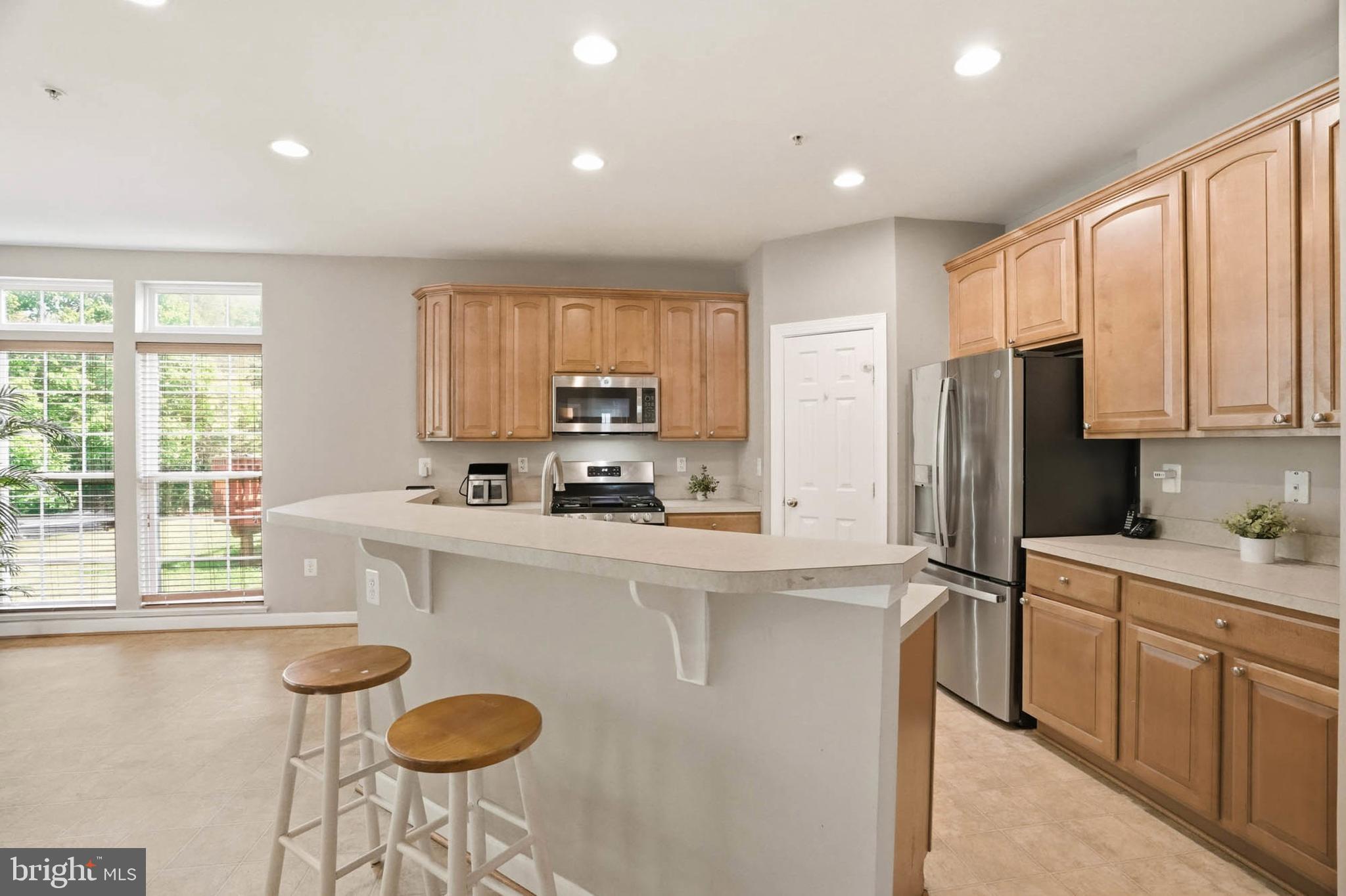 CROSS CREEK CLUB - Residential