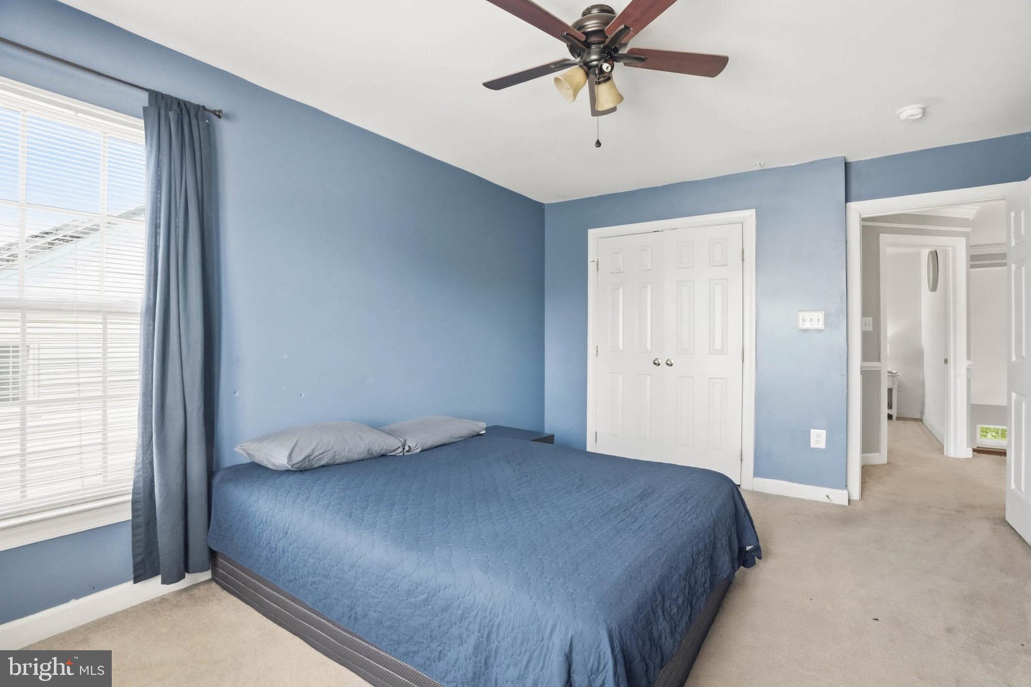 CROSS CREEK CLUB - Residential