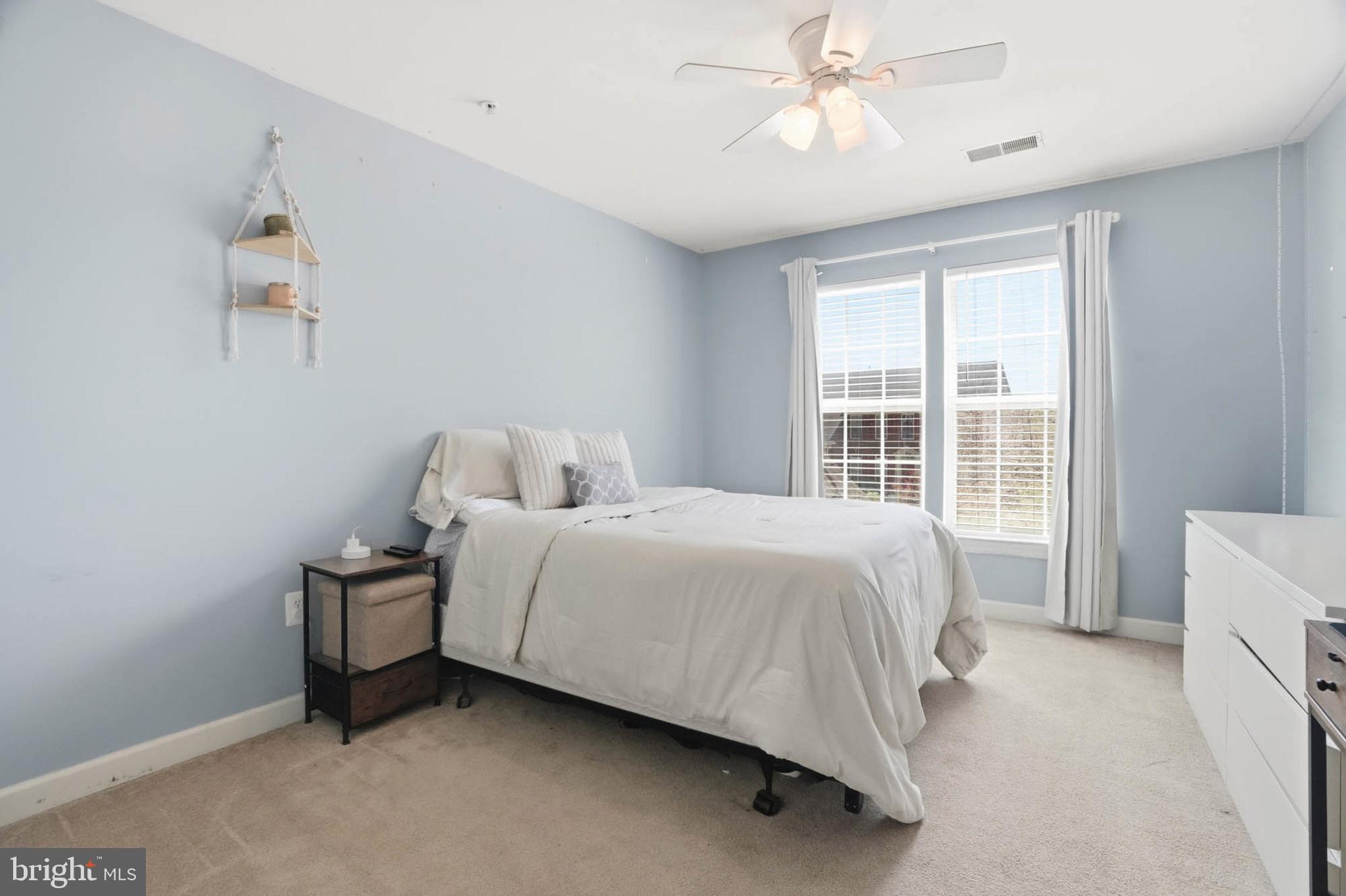 CROSS CREEK CLUB - Residential