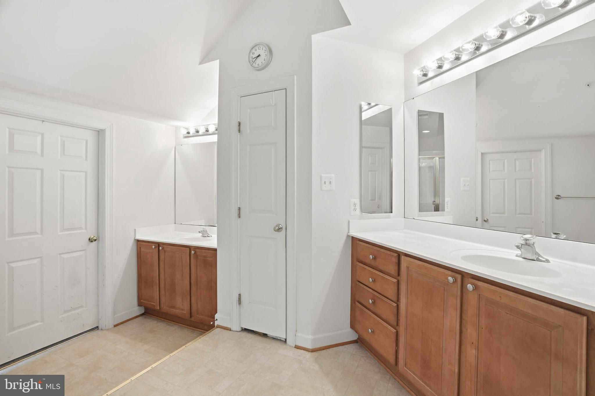 CROSS CREEK CLUB - Residential