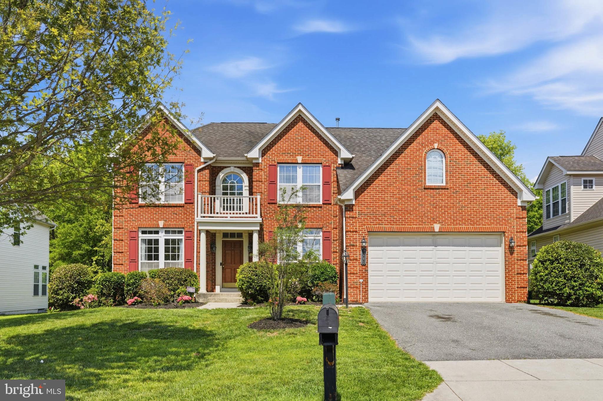 CROSS CREEK CLUB - Residential