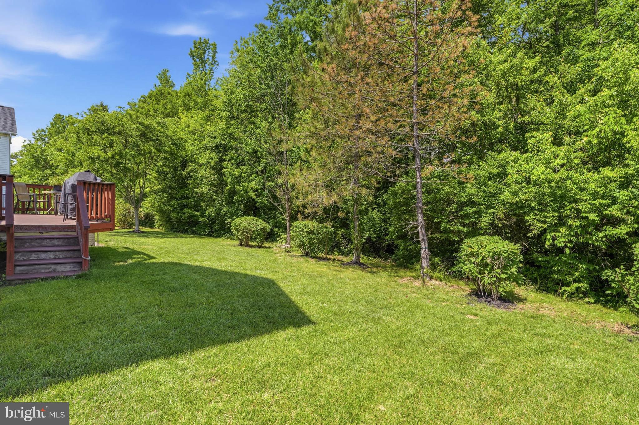 CROSS CREEK CLUB - Residential