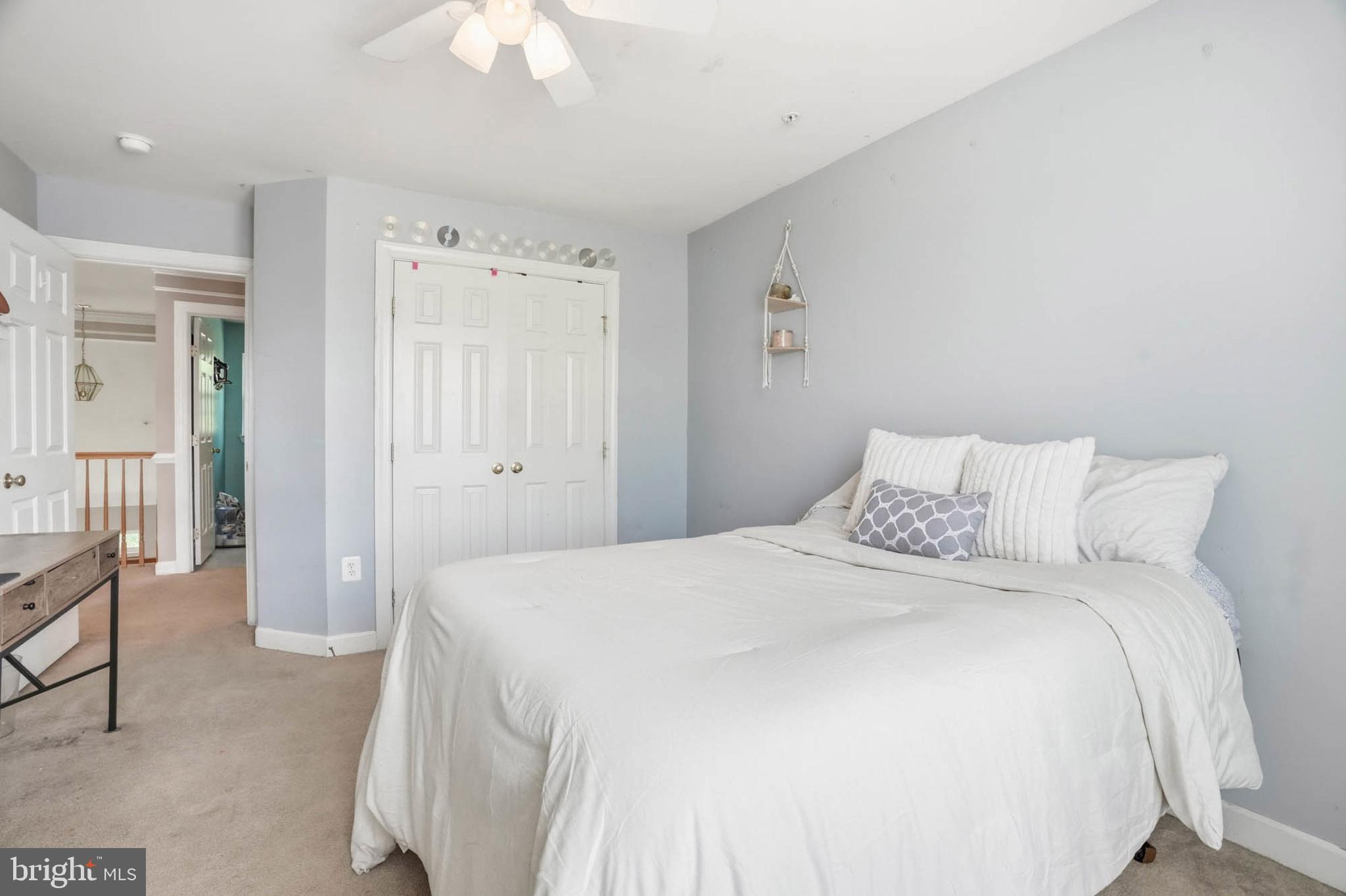 CROSS CREEK CLUB - Residential