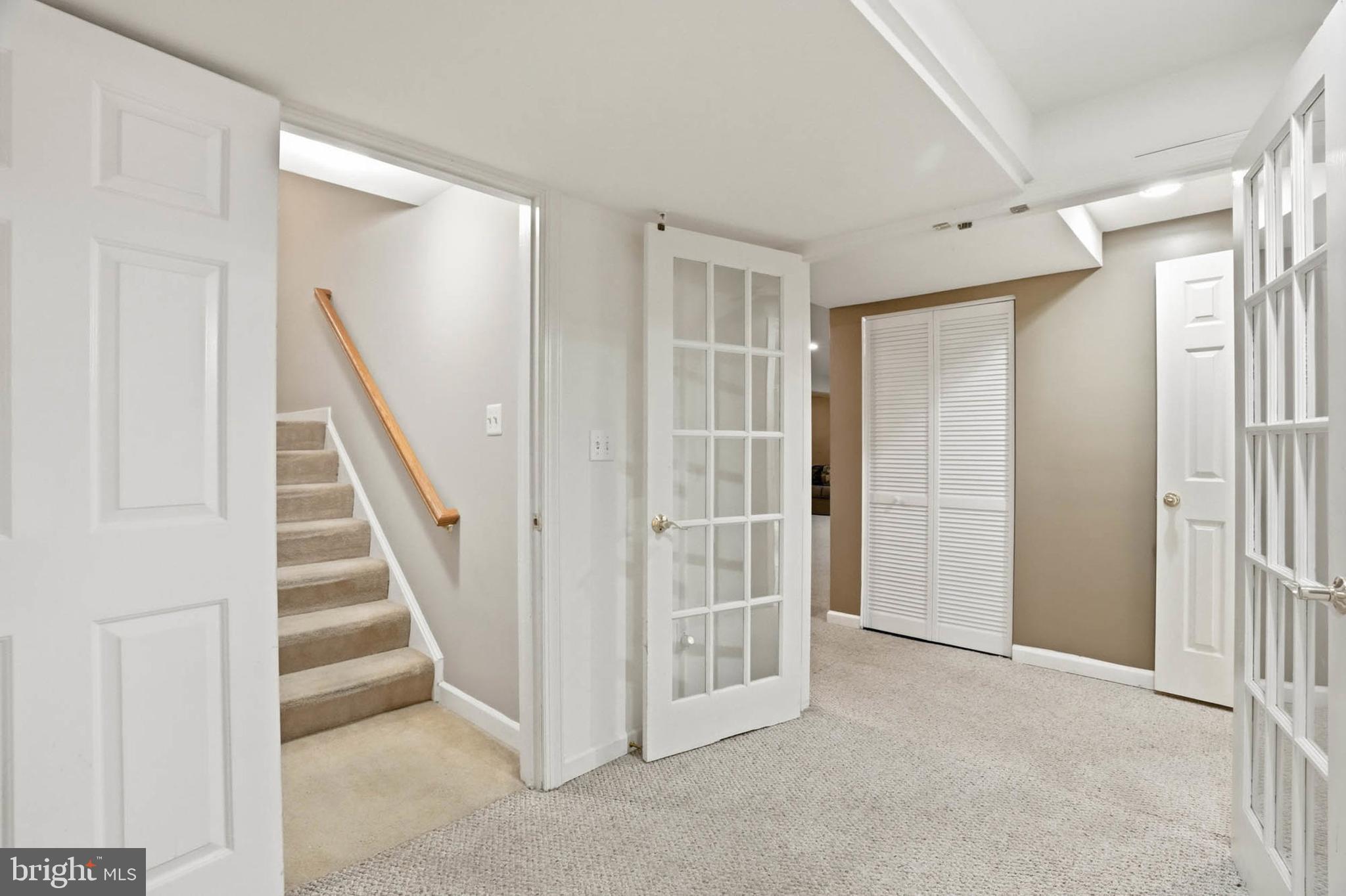 CROSS CREEK CLUB - Residential