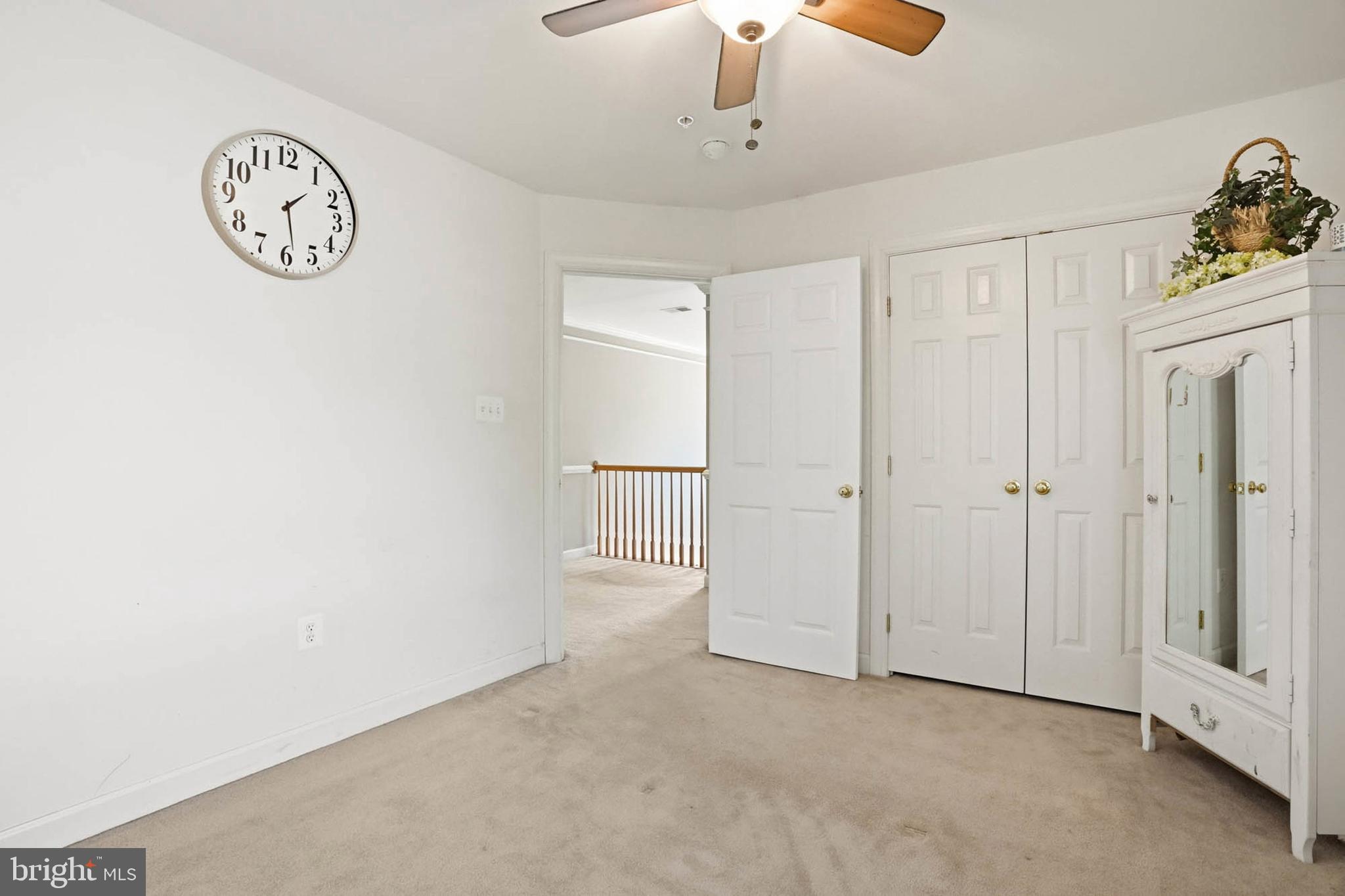 CROSS CREEK CLUB - Residential