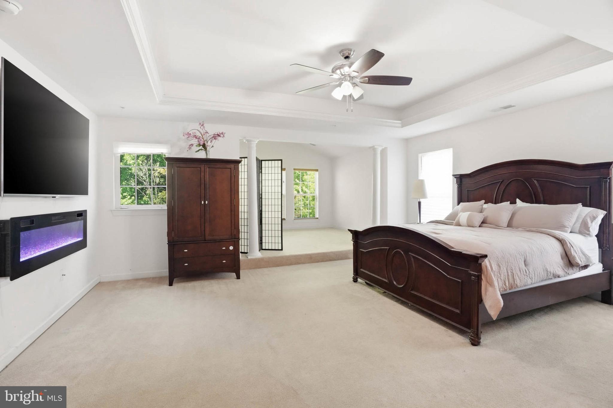 CROSS CREEK CLUB - Residential