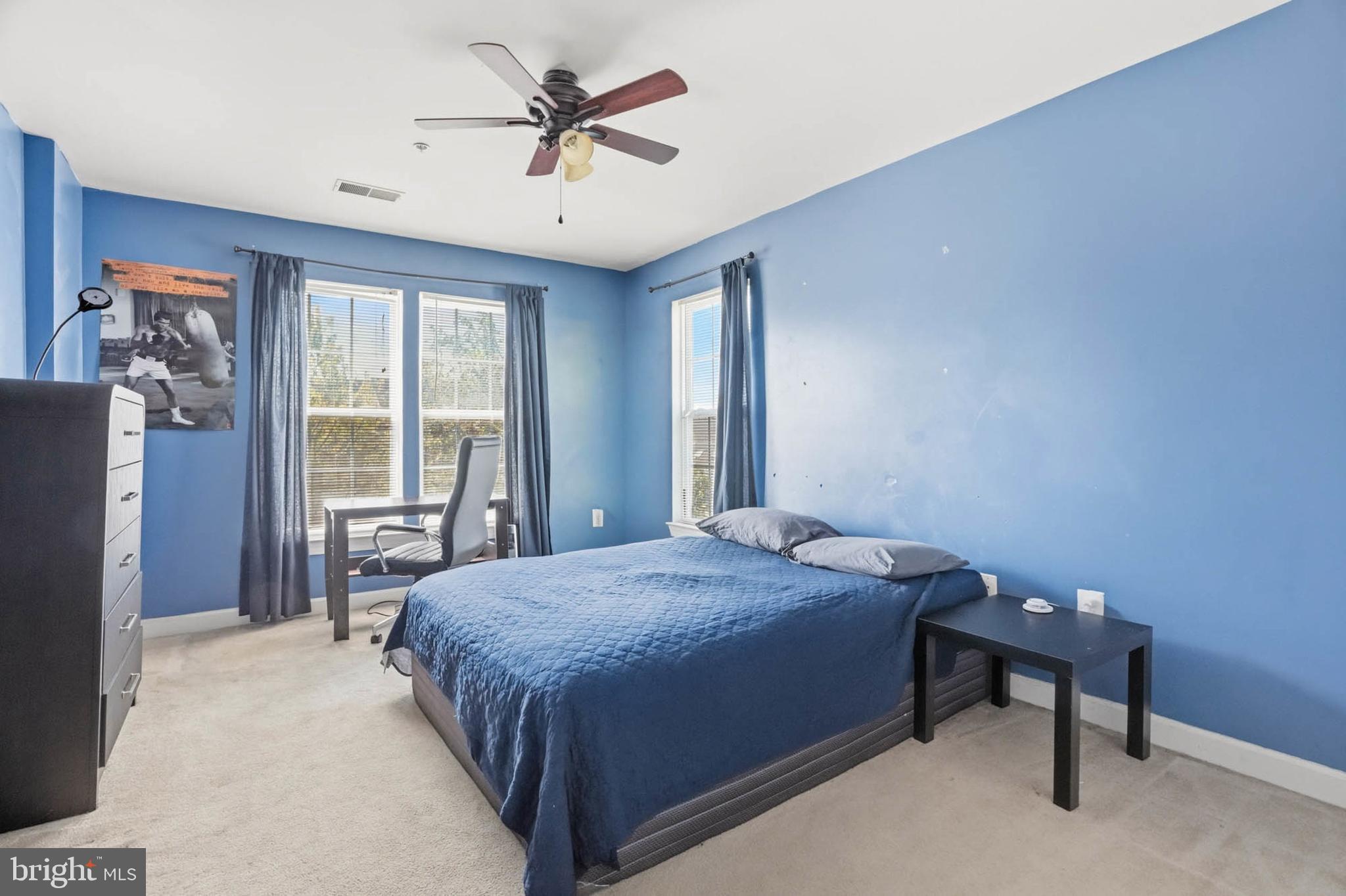 CROSS CREEK CLUB - Residential