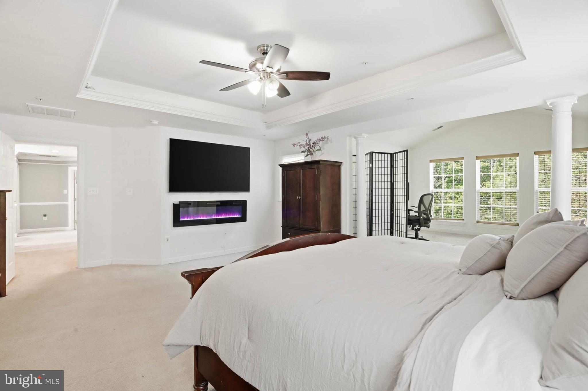 CROSS CREEK CLUB - Residential