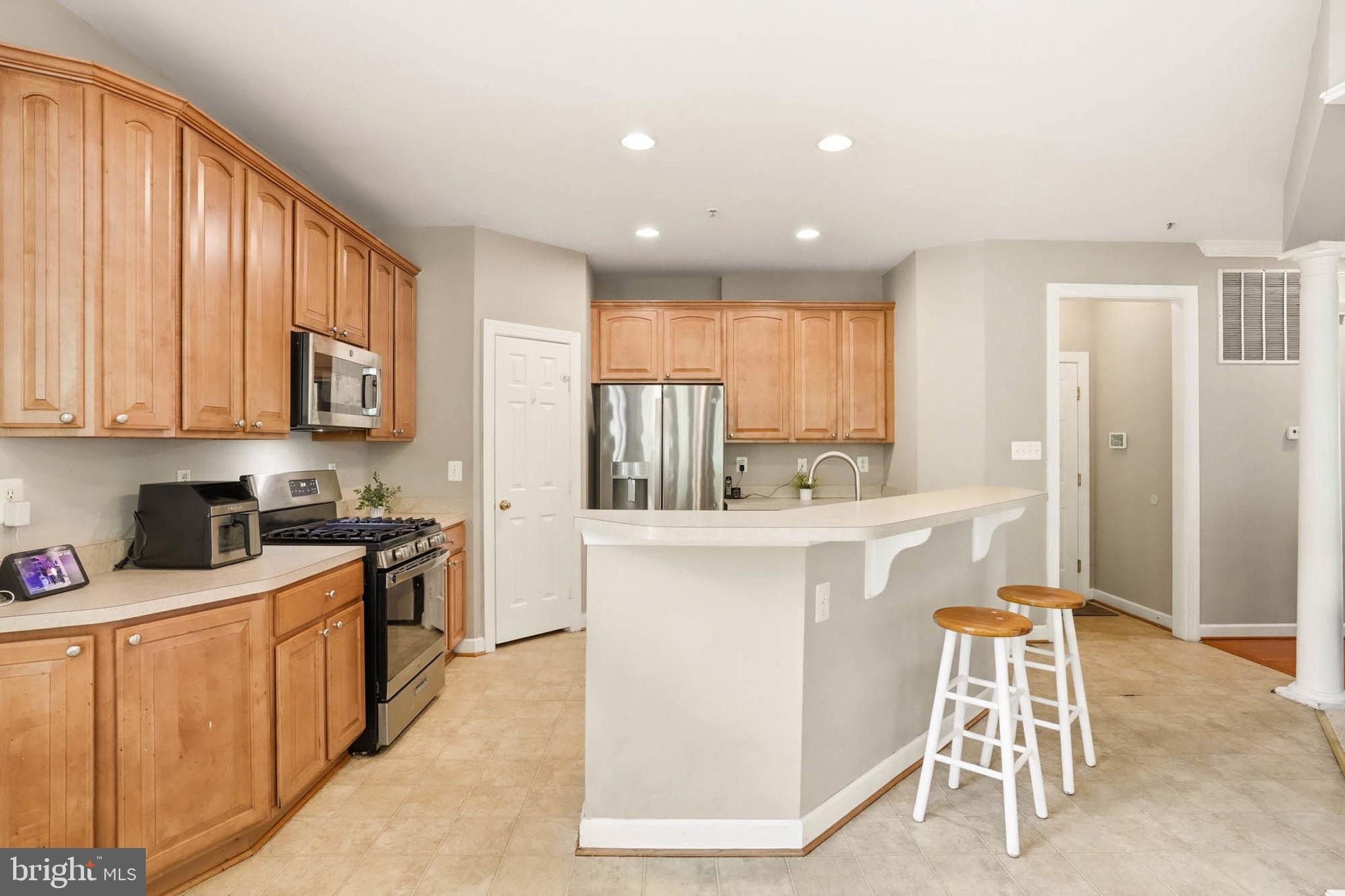 CROSS CREEK CLUB - Residential