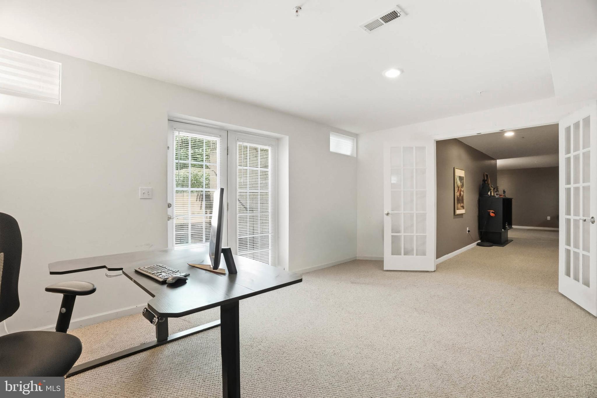 CROSS CREEK CLUB - Residential