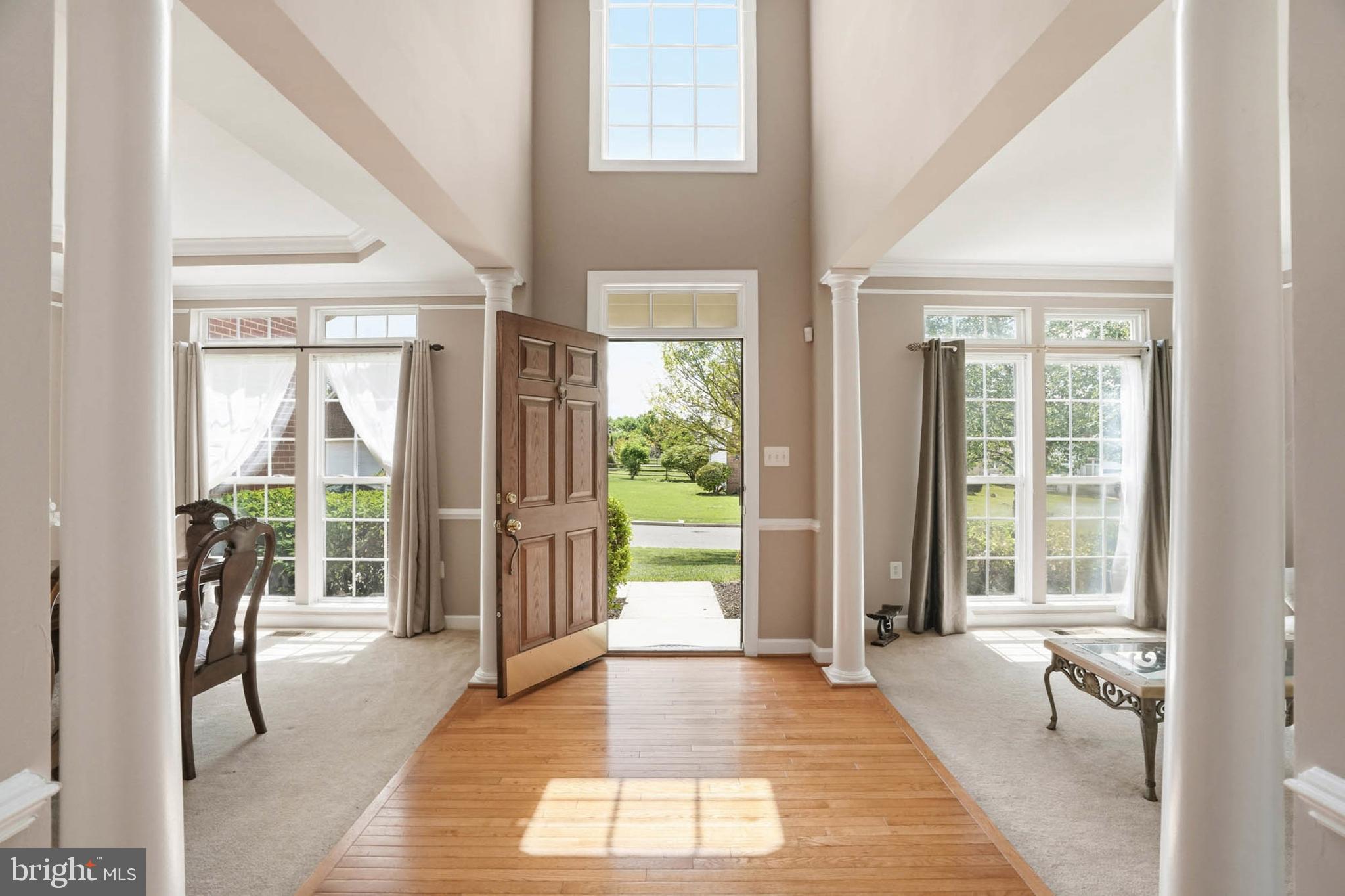CROSS CREEK CLUB - Residential