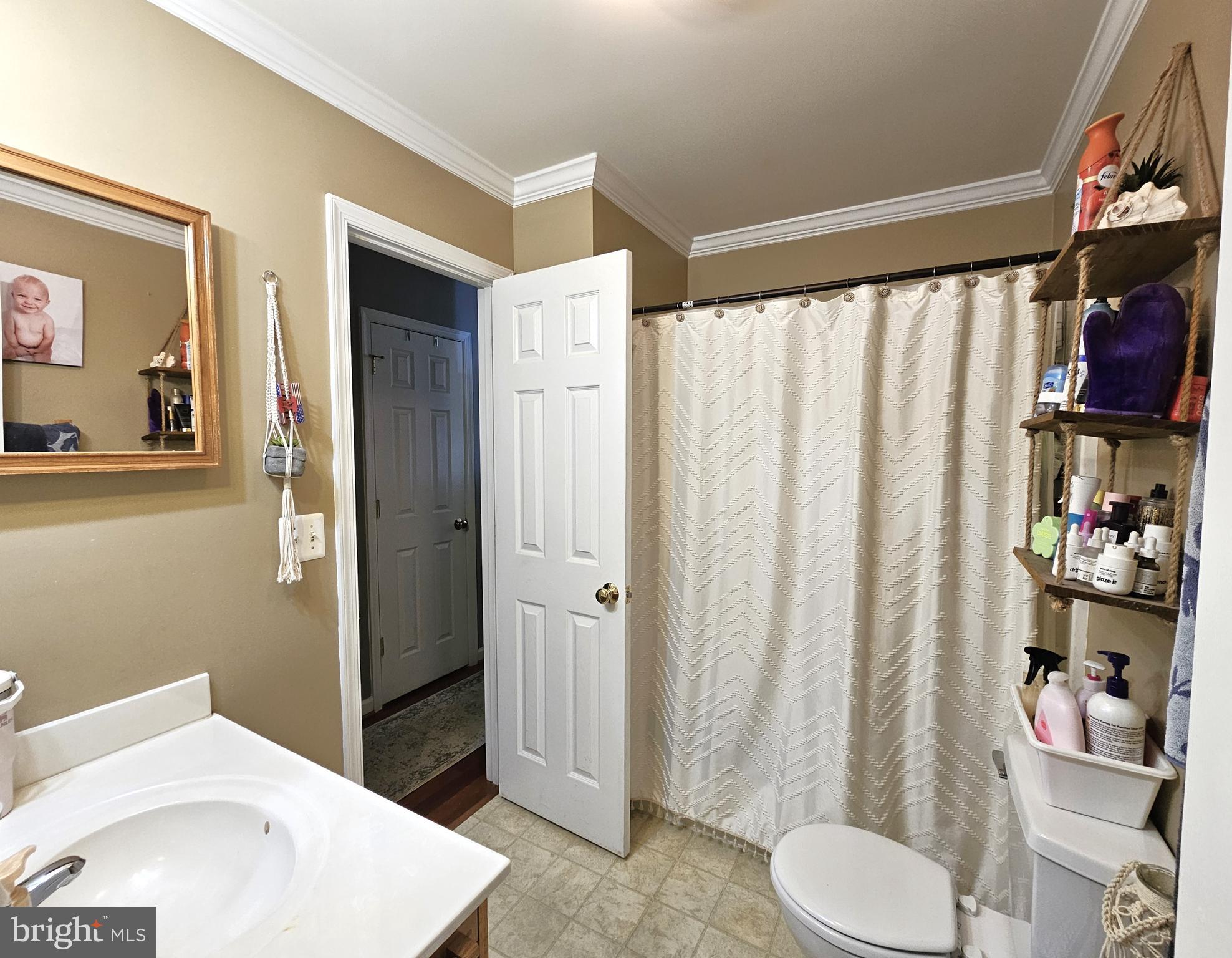 LAYDAN VILLAGE - Residential