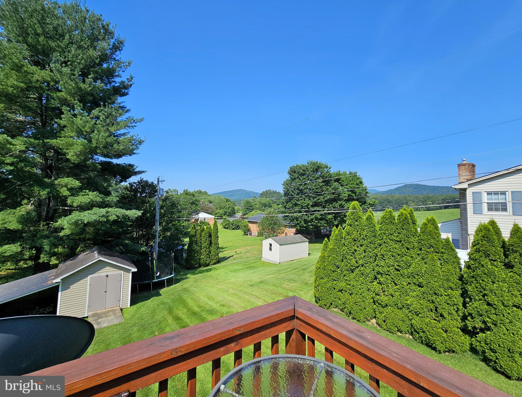 LAYDAN VILLAGE - Residential