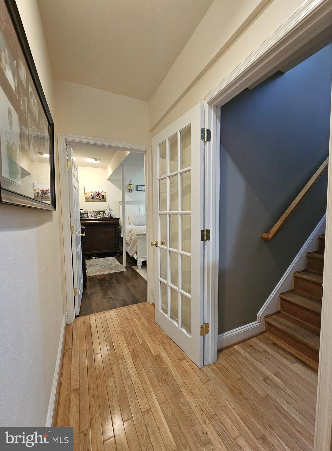 LAYDAN VILLAGE - Residential