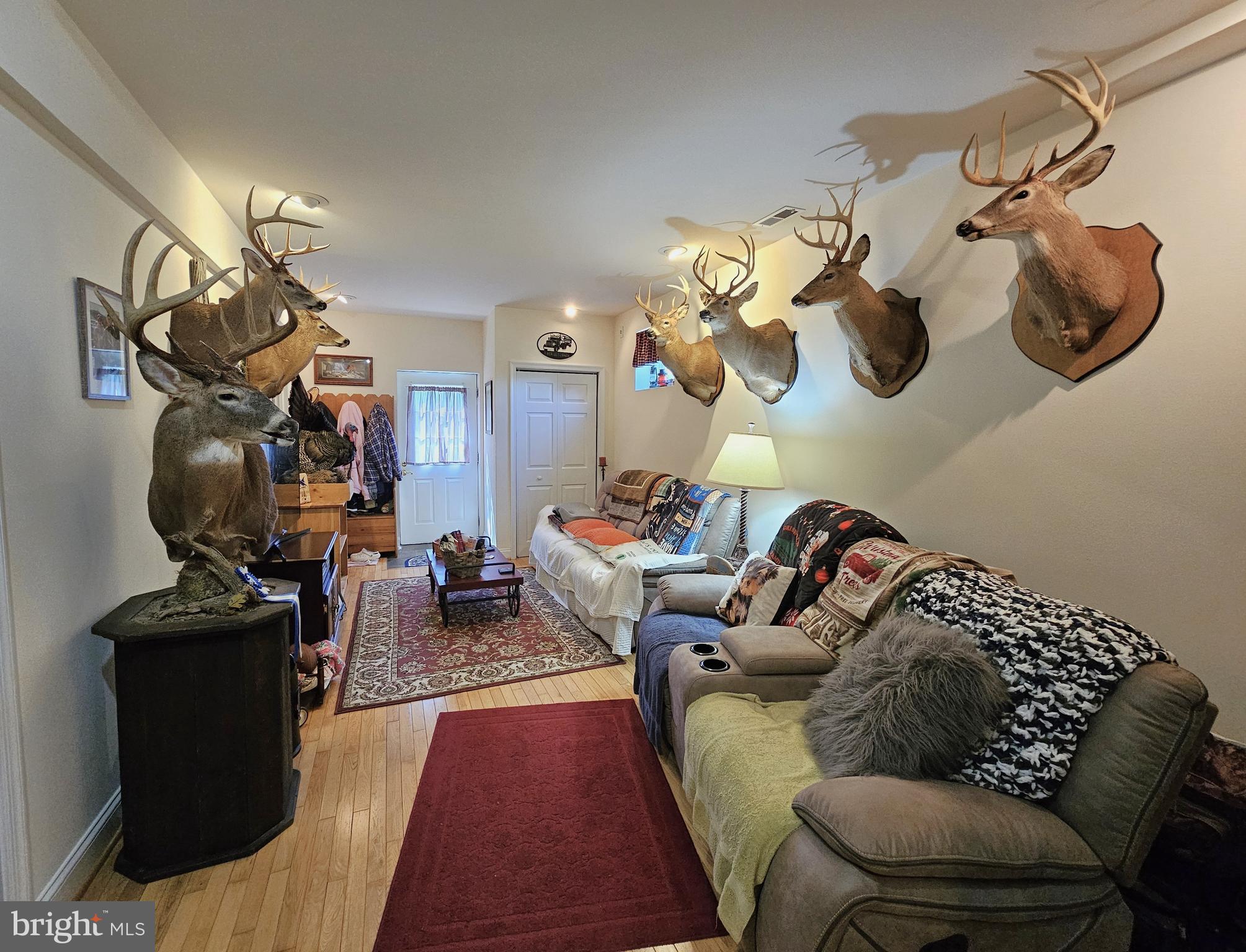 LAYDAN VILLAGE - Residential