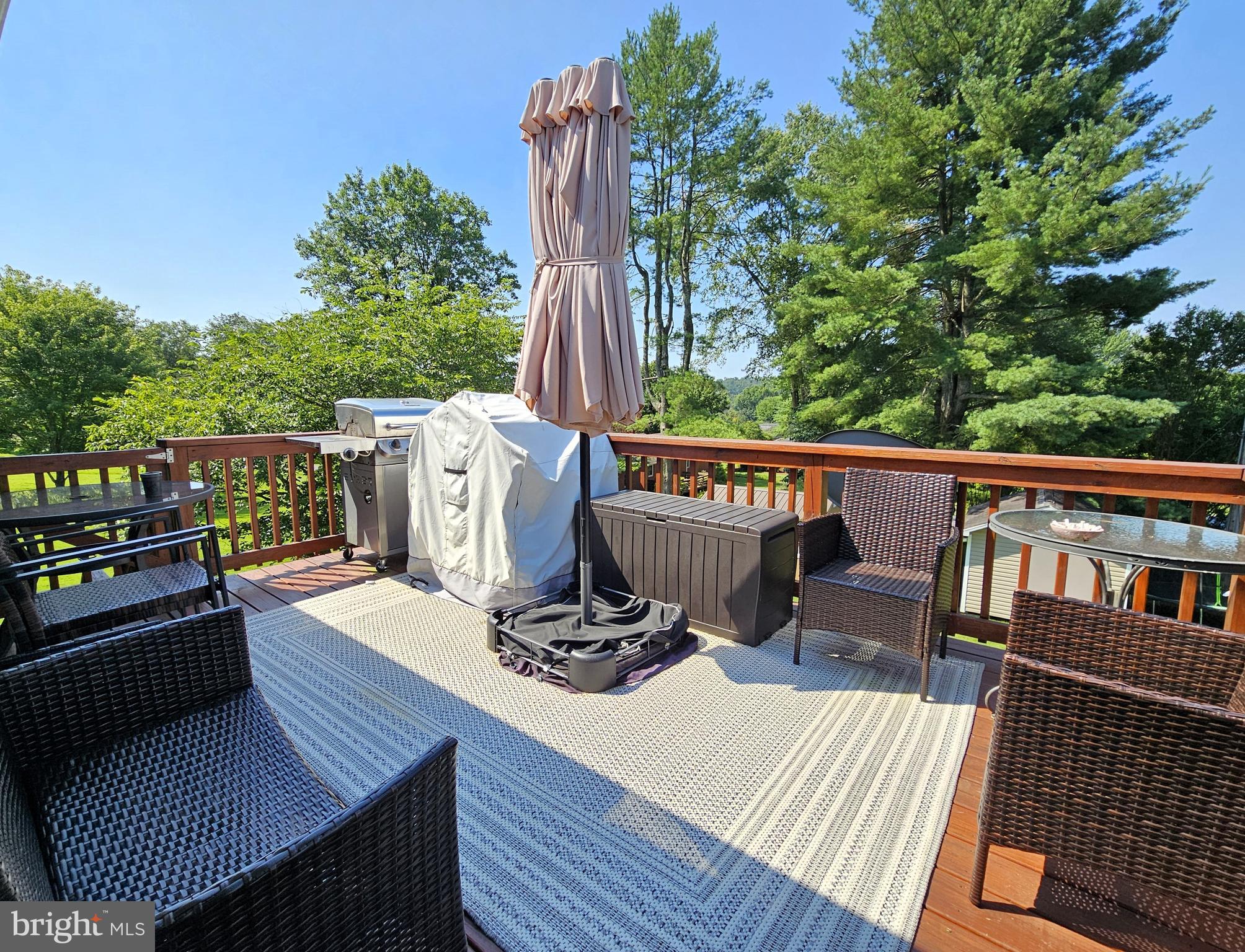 LAYDAN VILLAGE - Residential