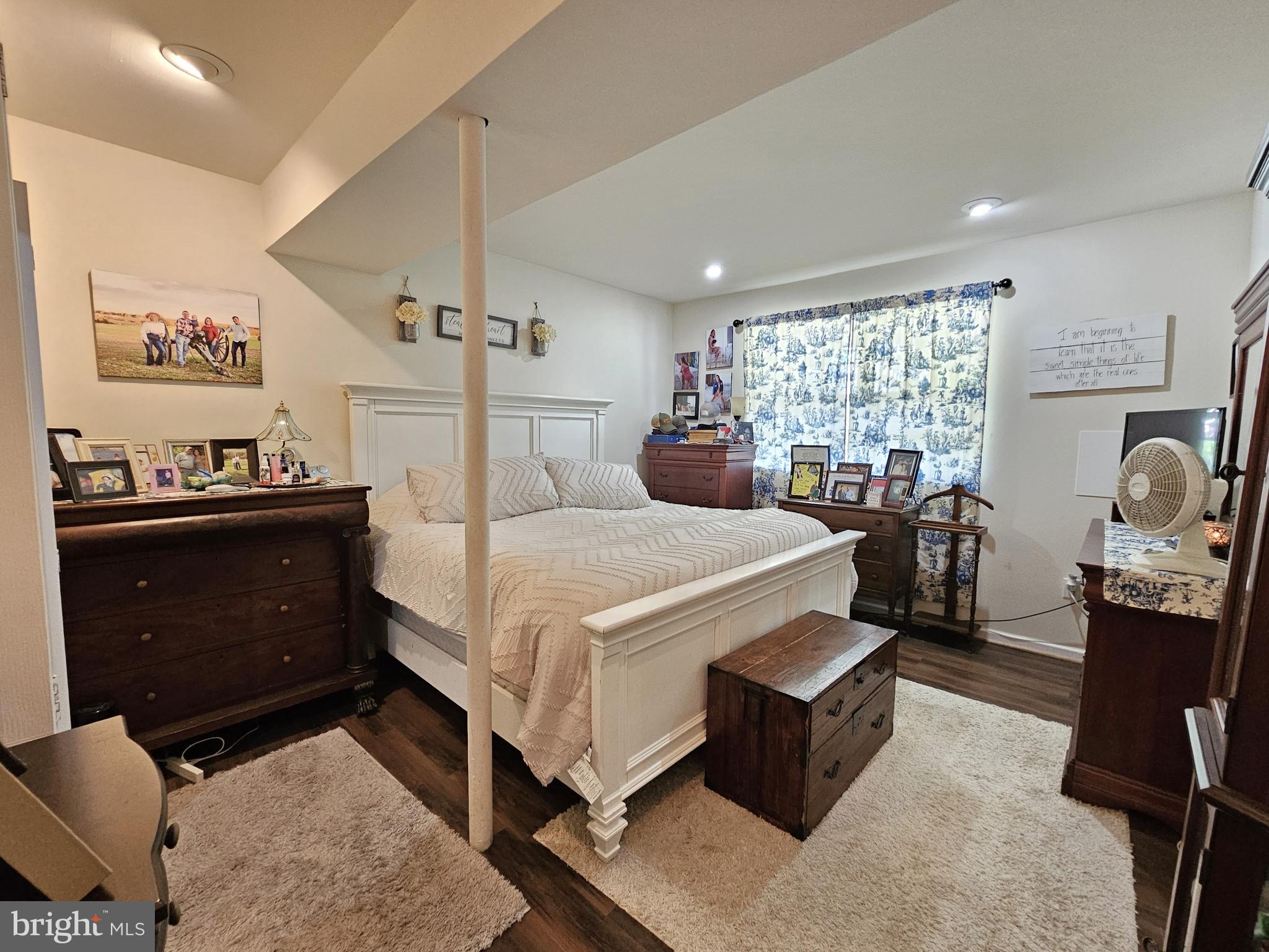 LAYDAN VILLAGE - Residential