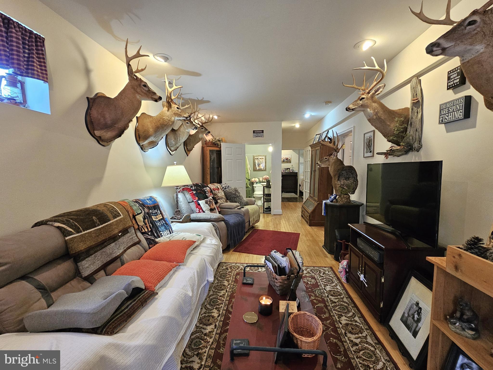 LAYDAN VILLAGE - Residential