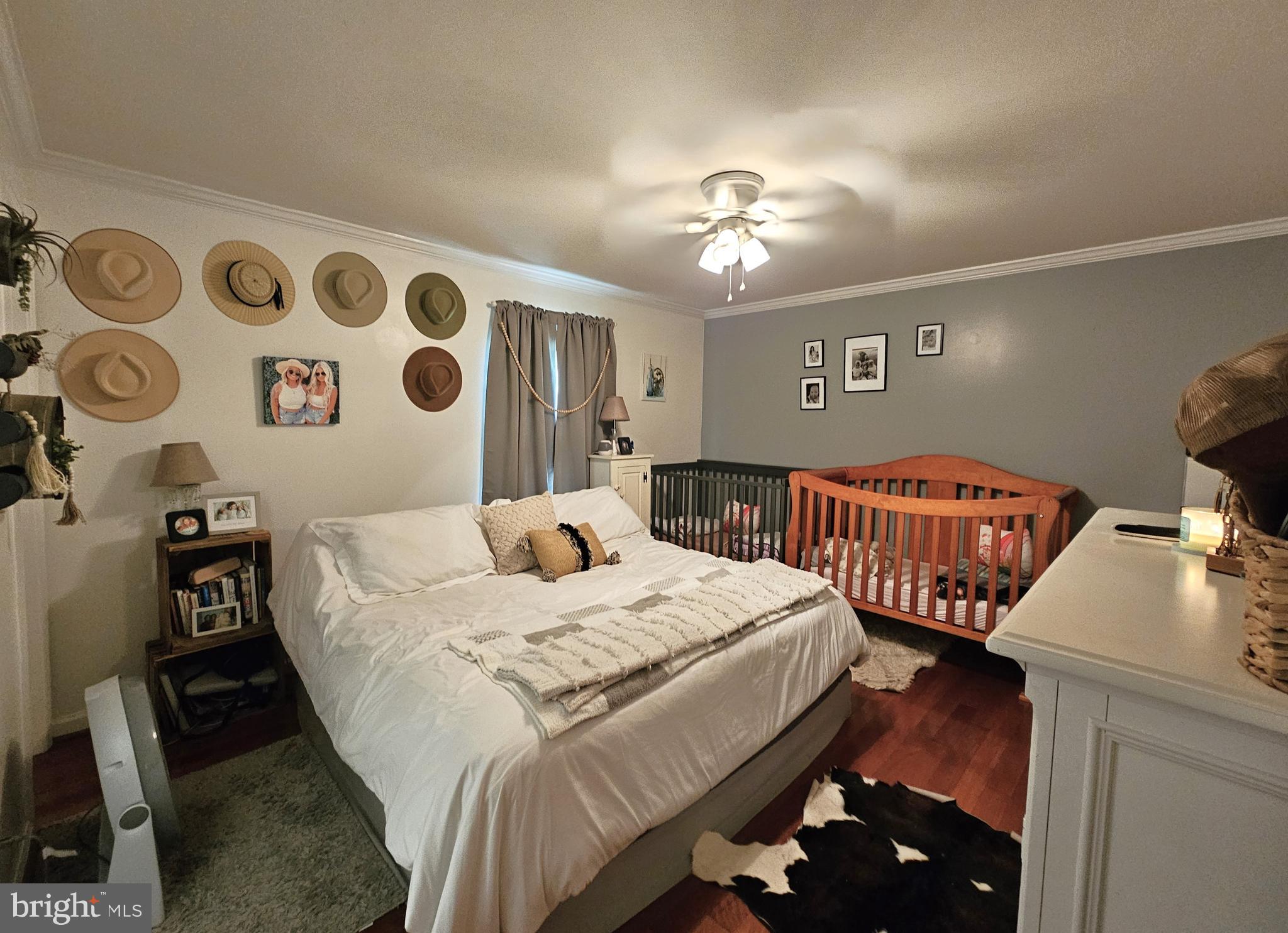 LAYDAN VILLAGE - Residential