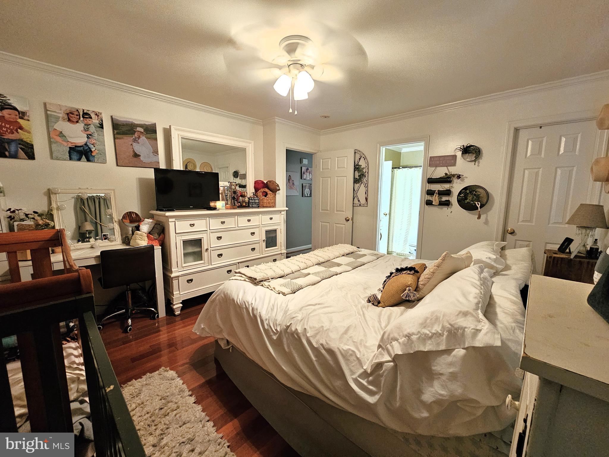 LAYDAN VILLAGE - Residential