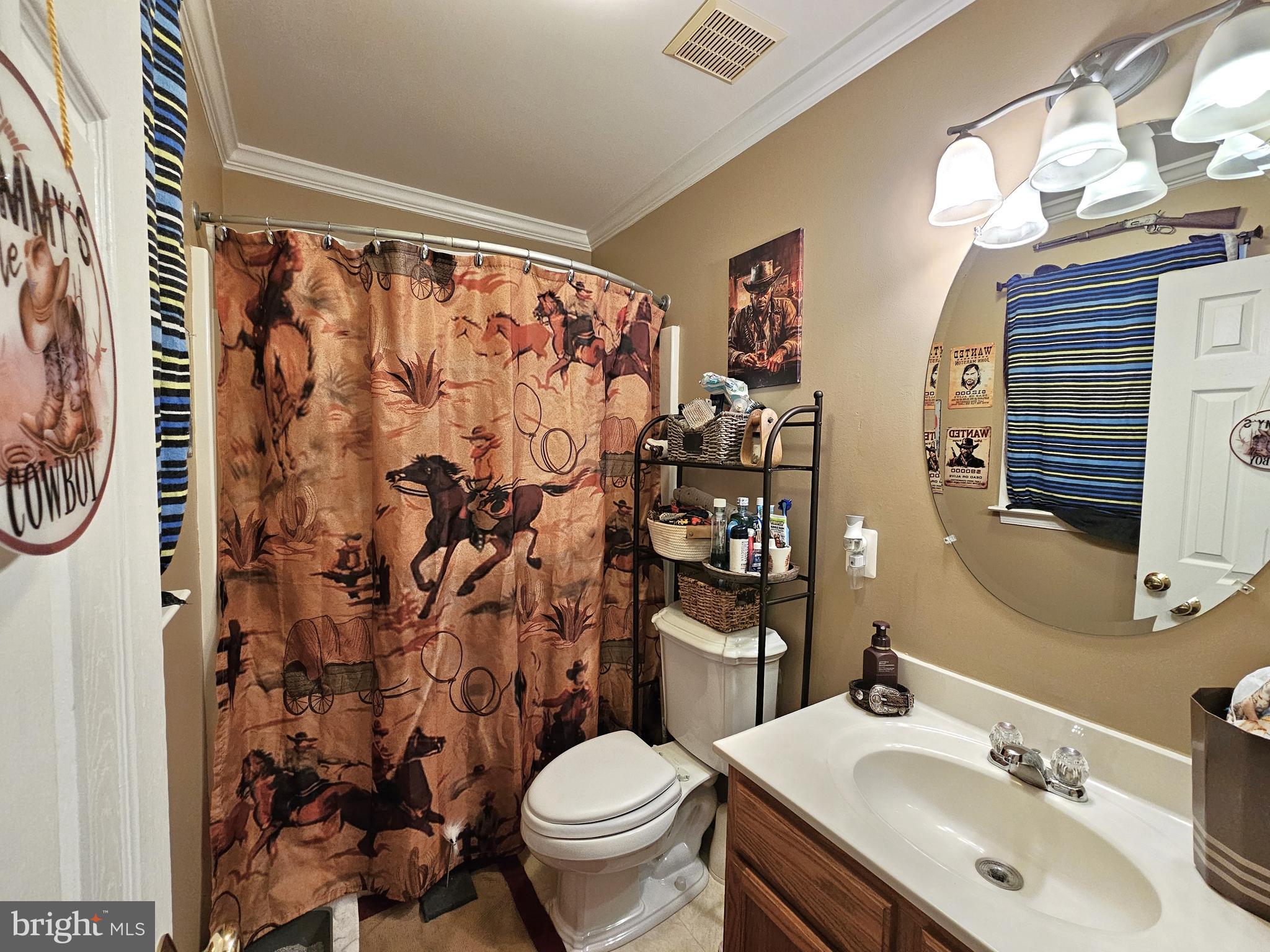 LAYDAN VILLAGE - Residential