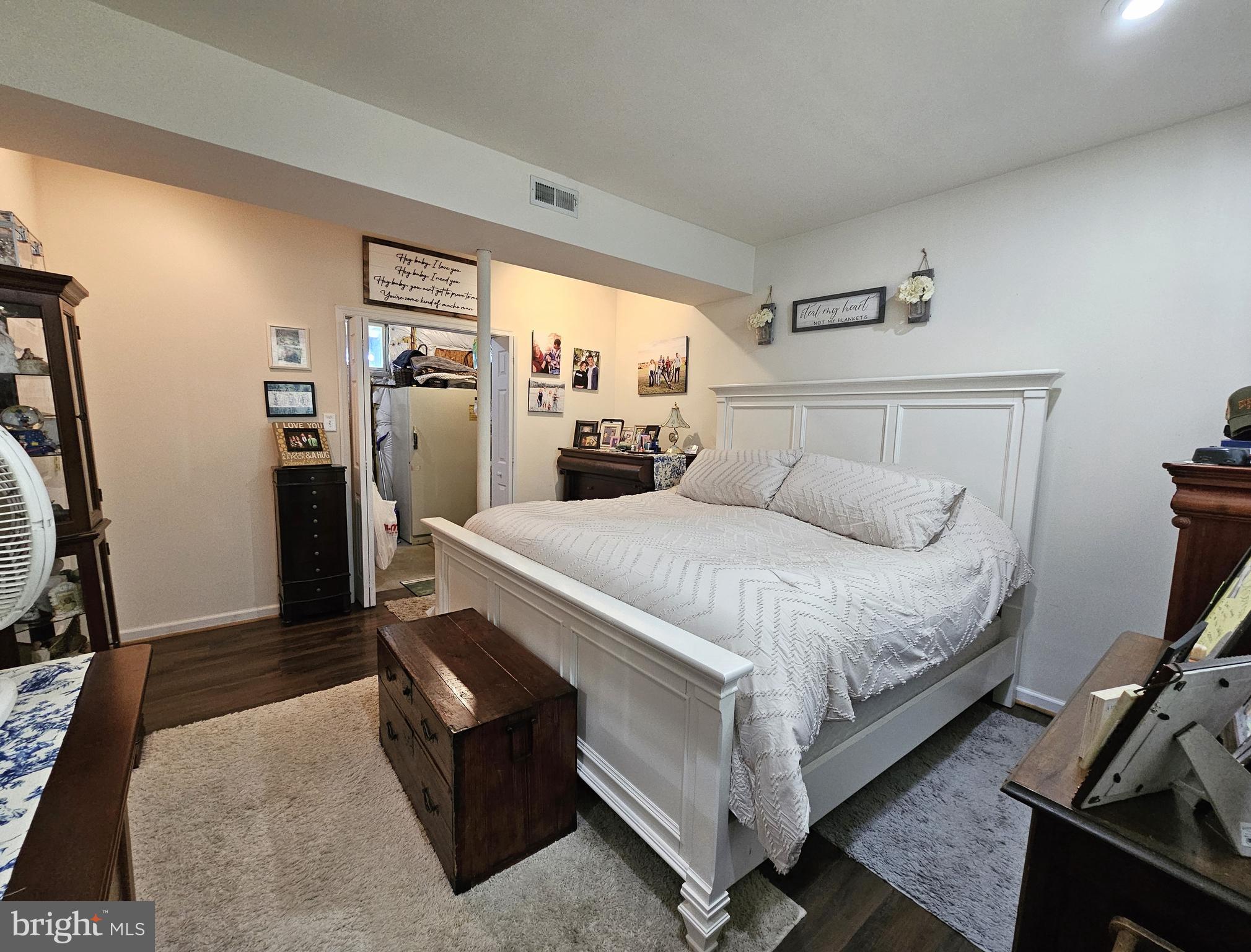 LAYDAN VILLAGE - Residential