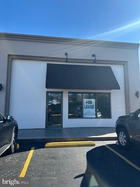 Photo of 21 Glenwood Avenue Ave E #10, SMYRNA, DE 19977 (MLS # DEKT2035954) Photo of 21 Glenwood Avenue Ave E #10, SMYRNA, DE 19977 (MLS # DEKT2035954)