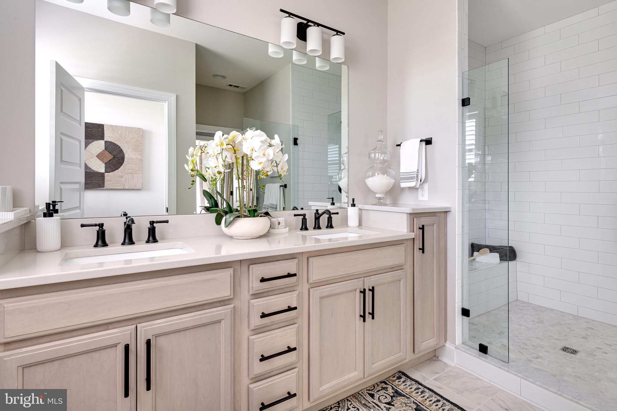 BRENTWOOD - Residential