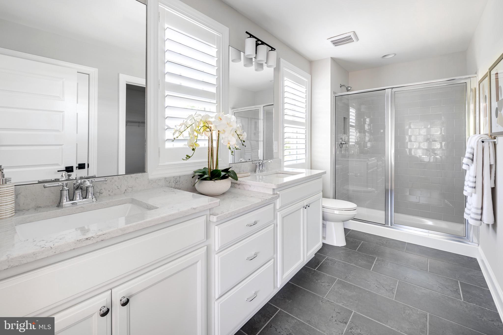 BRENTWOOD - Residential