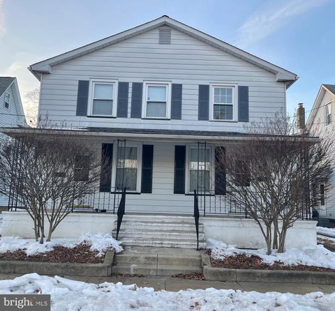 1719 KINGS HIGHWAY 21 SWEDESBORO NJ 08085