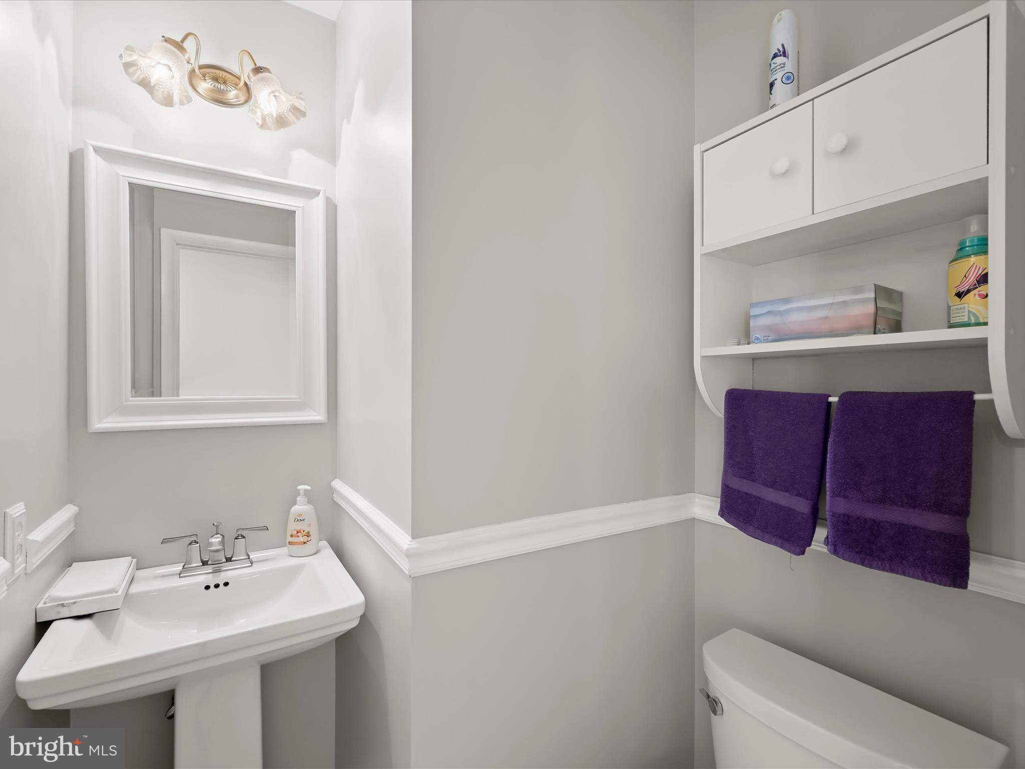 THE PEACH ORCHARD - Residential