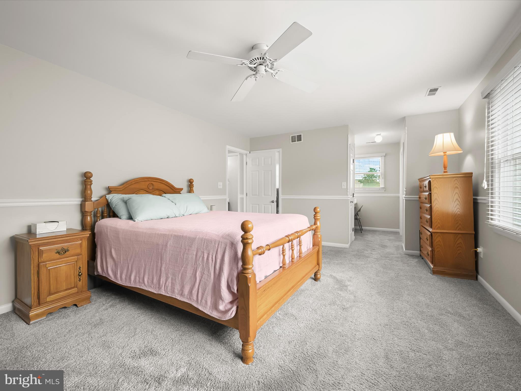 THE PEACH ORCHARD - Residential