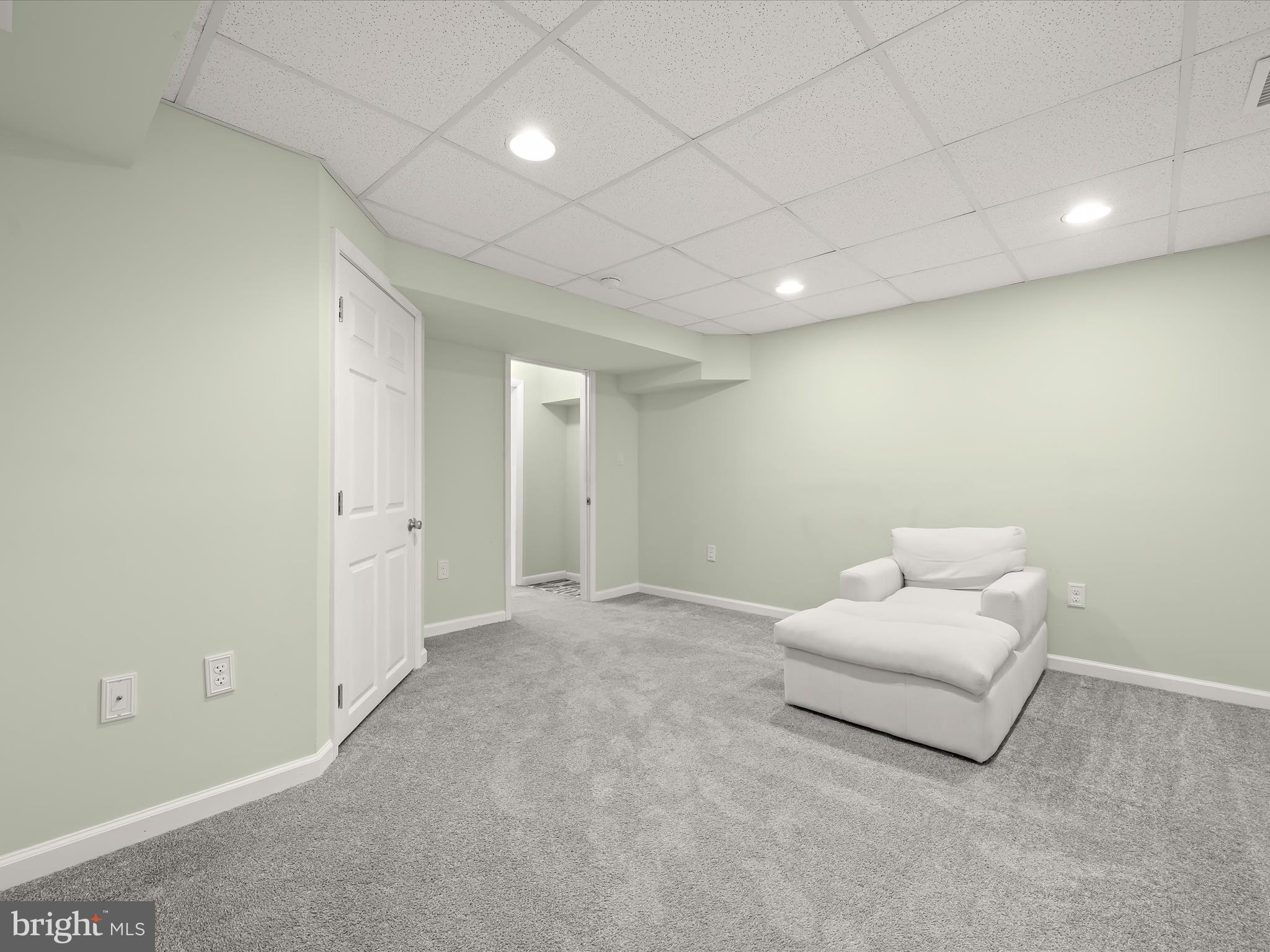 THE PEACH ORCHARD - Residential