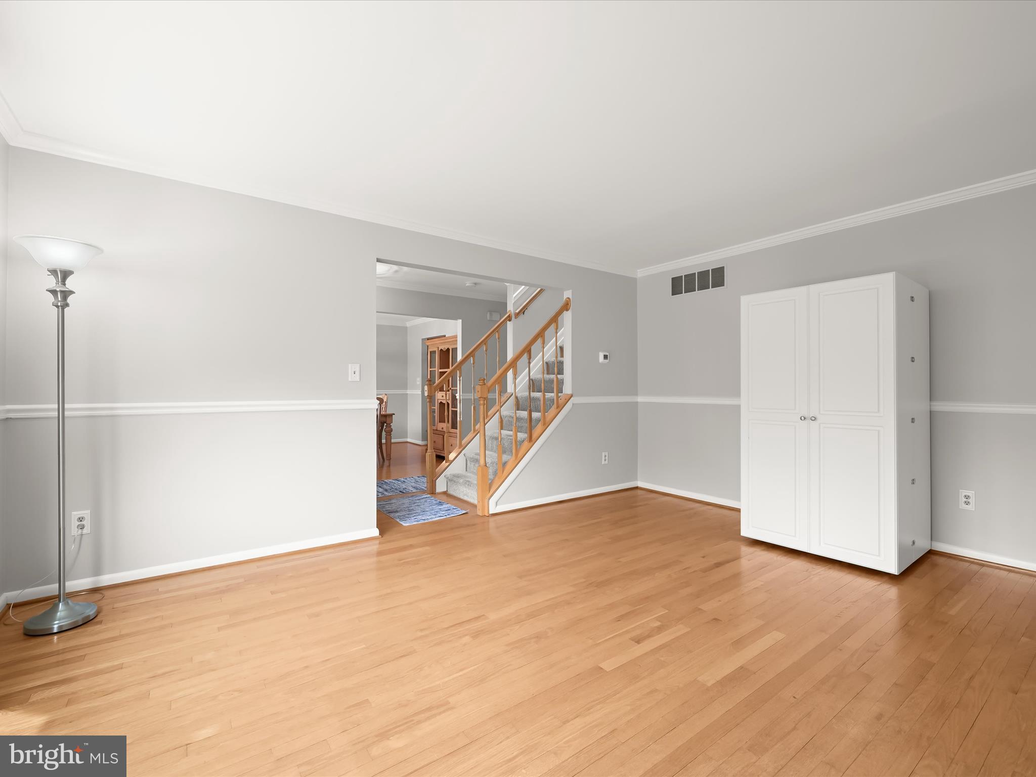 THE PEACH ORCHARD - Residential