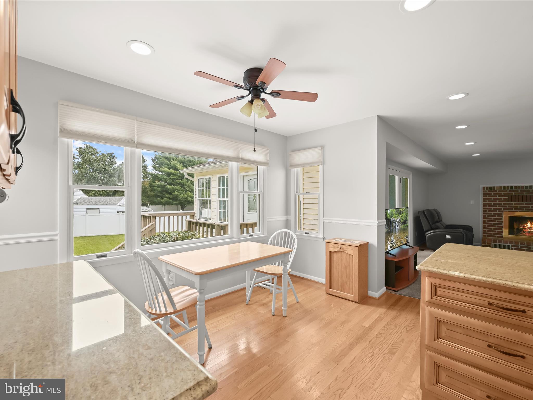 THE PEACH ORCHARD - Residential