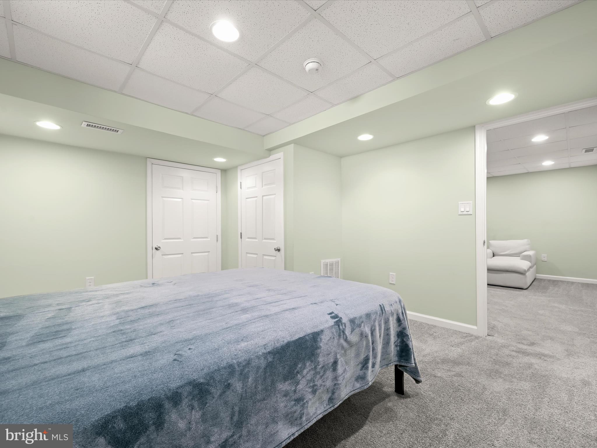 THE PEACH ORCHARD - Residential