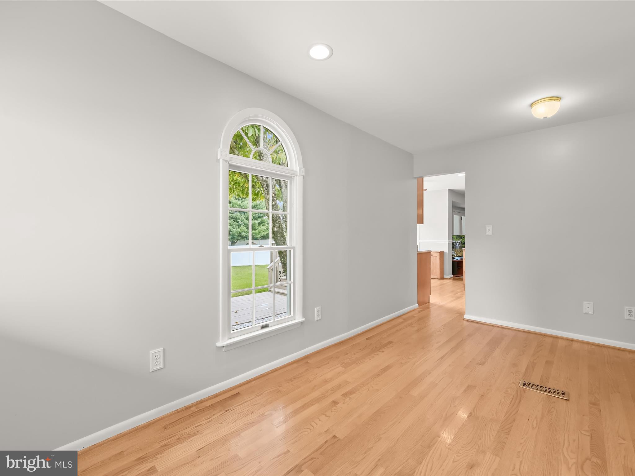 THE PEACH ORCHARD - Residential