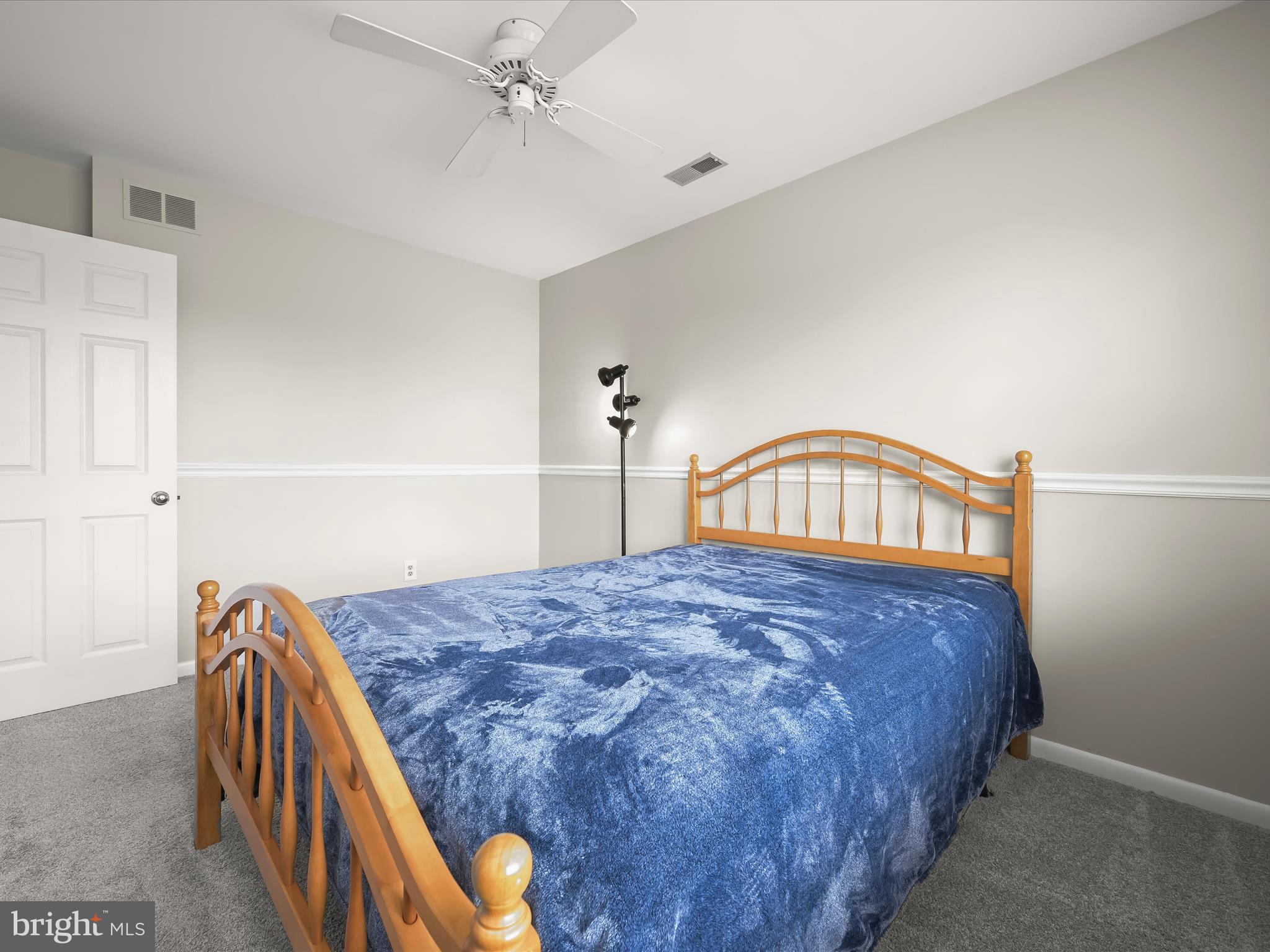 THE PEACH ORCHARD - Residential