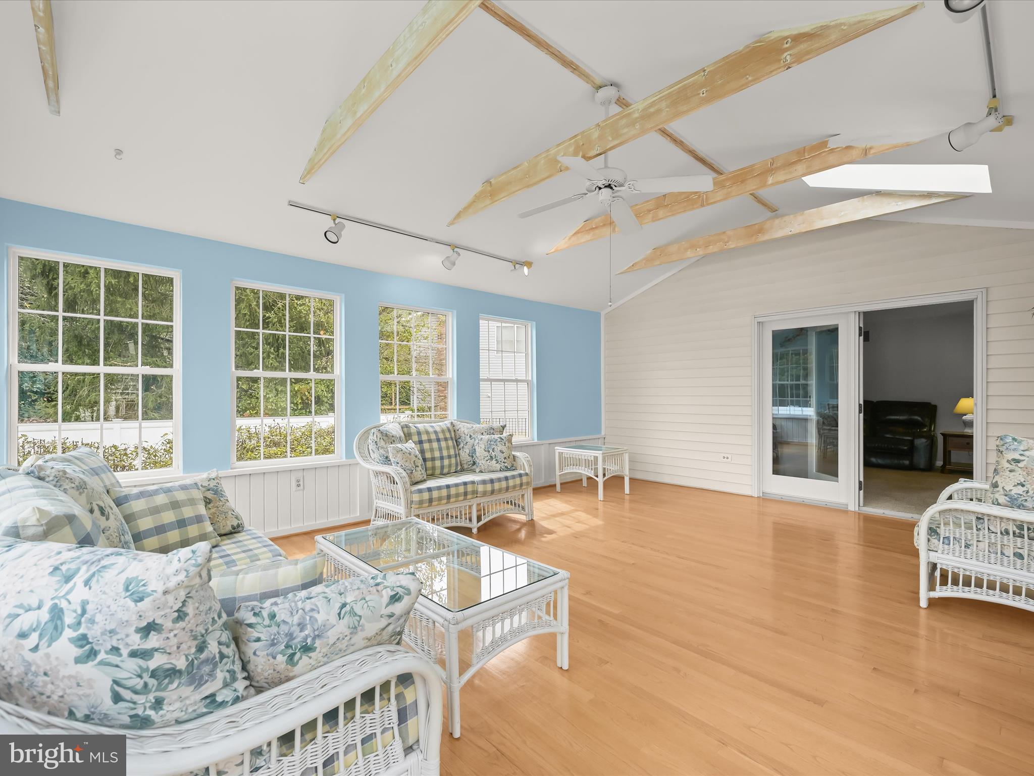 THE PEACH ORCHARD - Residential