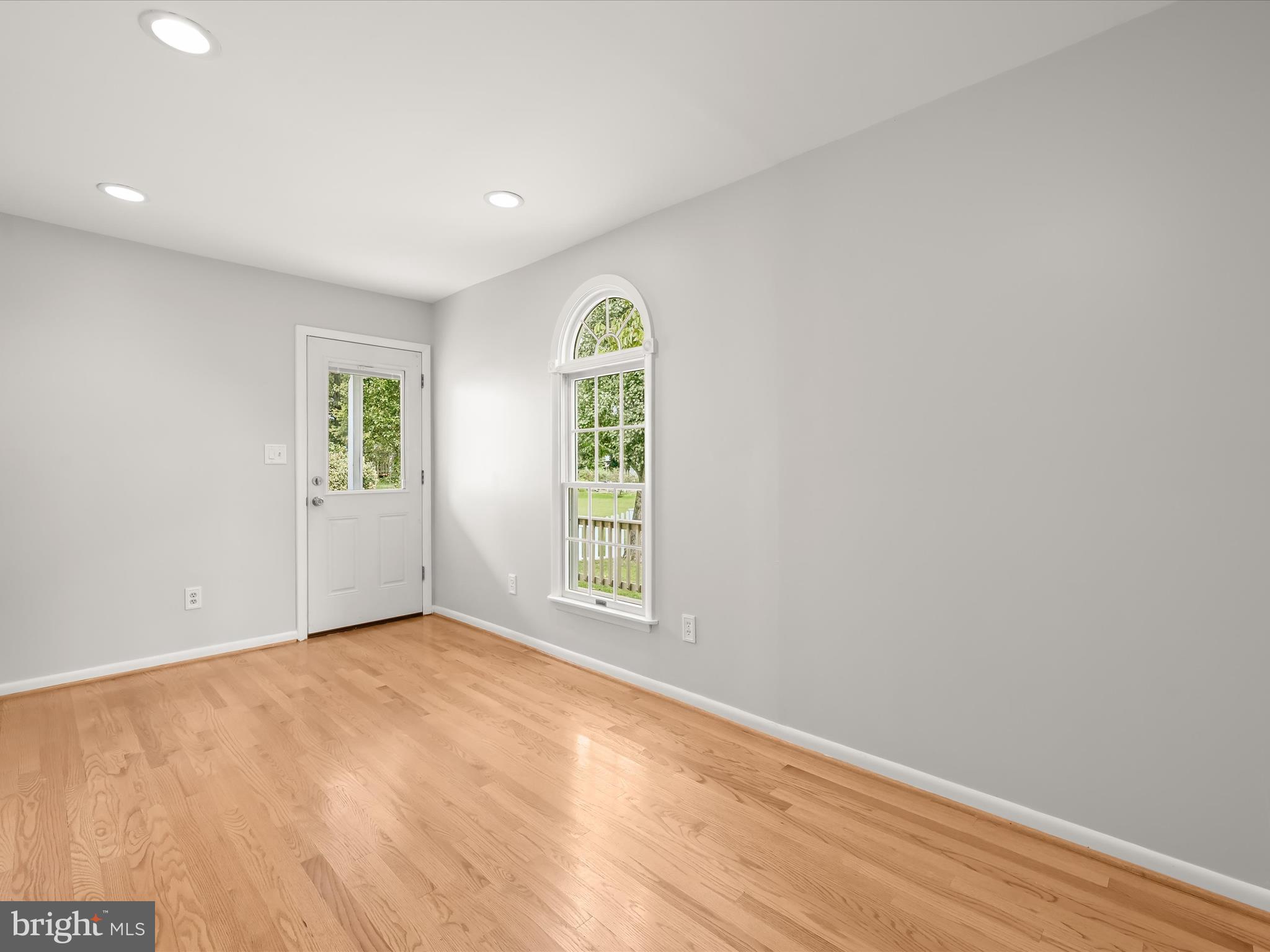 THE PEACH ORCHARD - Residential