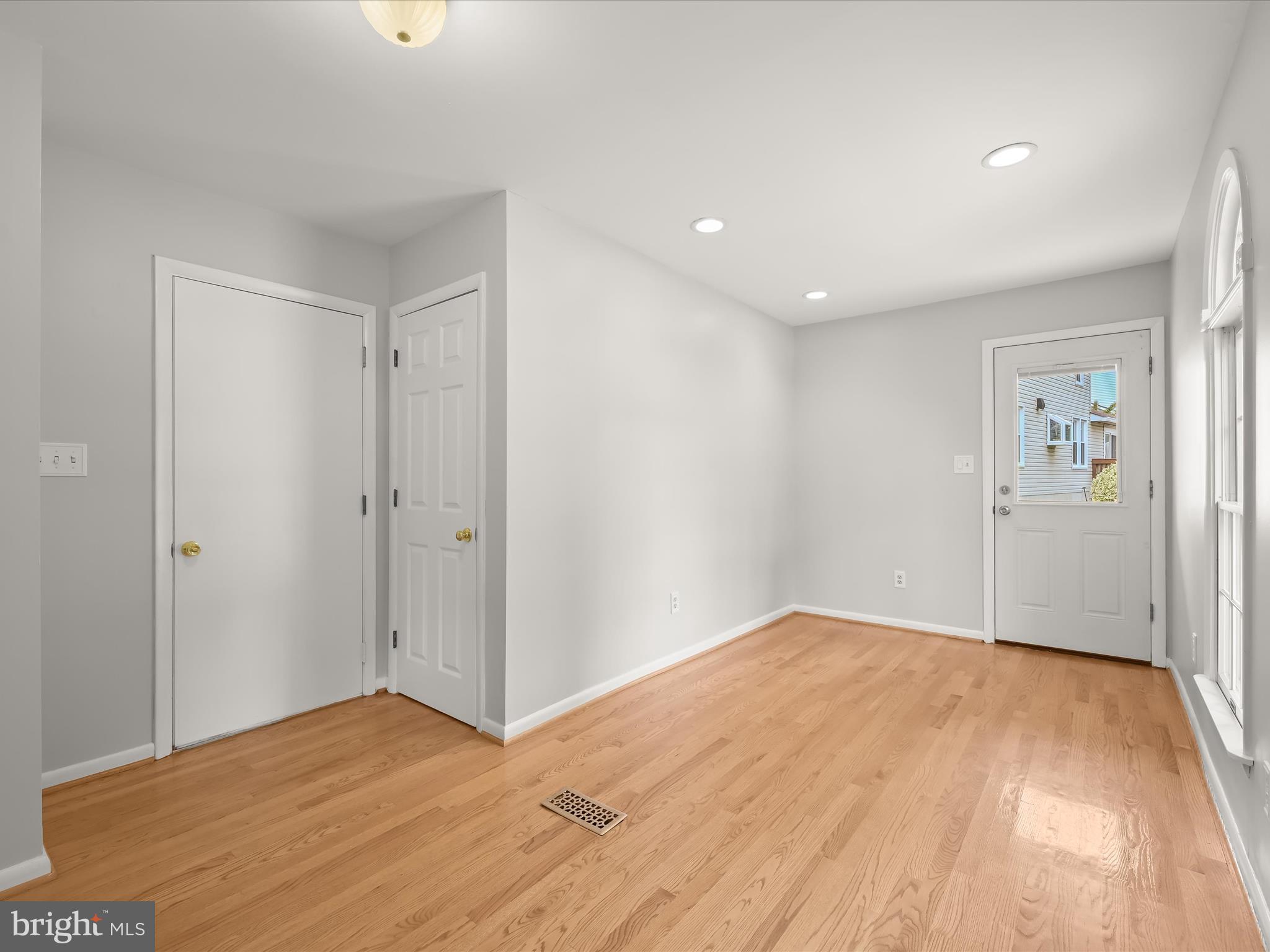 THE PEACH ORCHARD - Residential