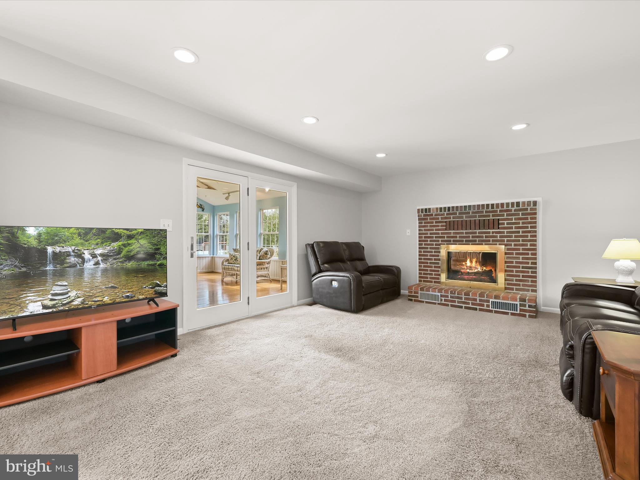 THE PEACH ORCHARD - Residential