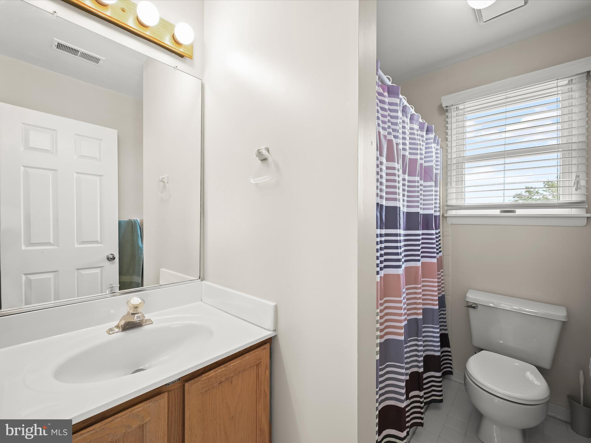 THE PEACH ORCHARD - Residential