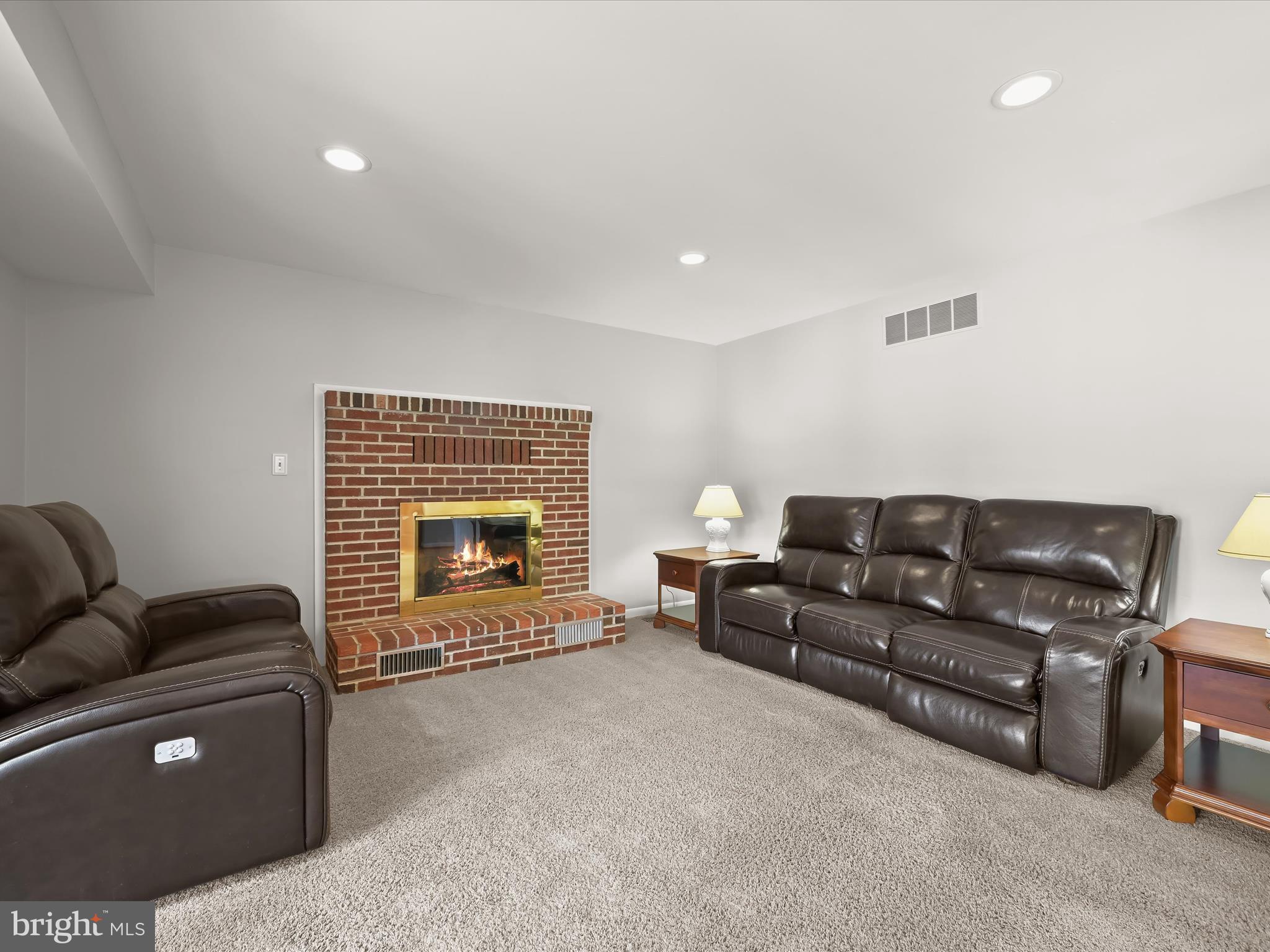 THE PEACH ORCHARD - Residential