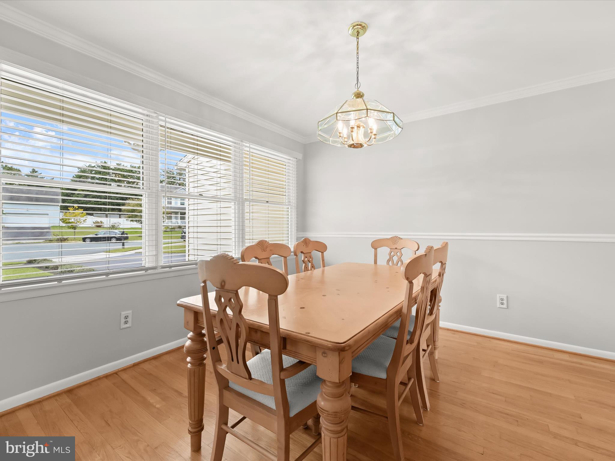 THE PEACH ORCHARD - Residential