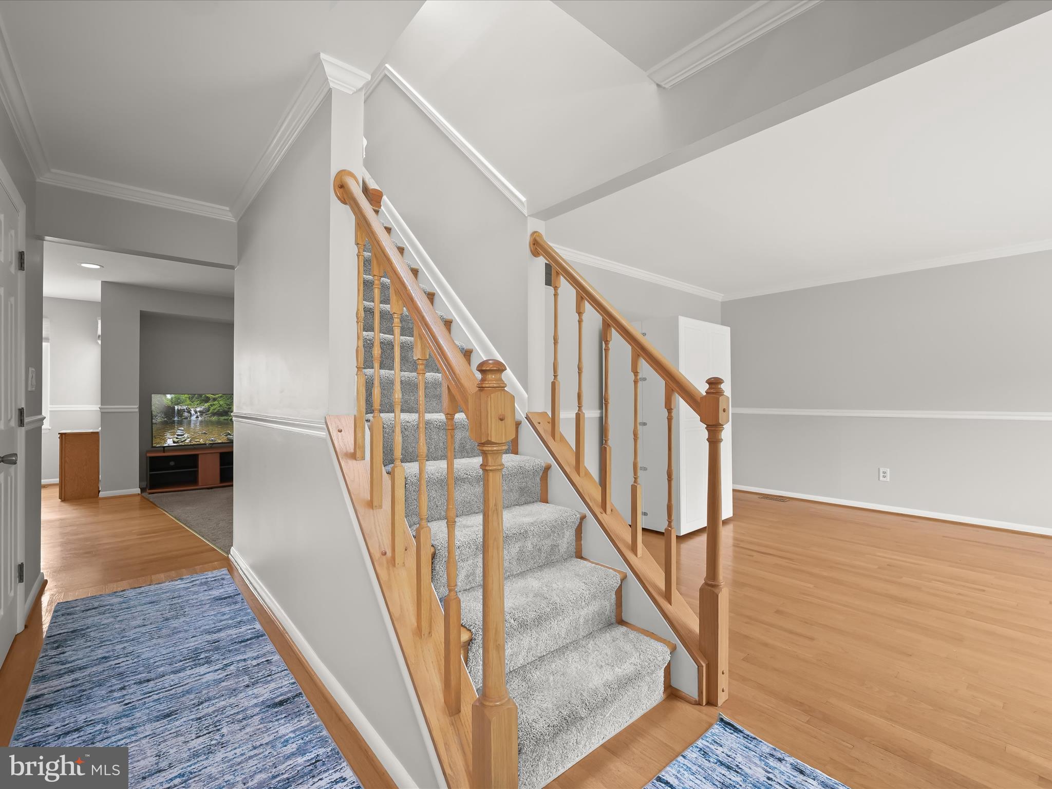 THE PEACH ORCHARD - Residential